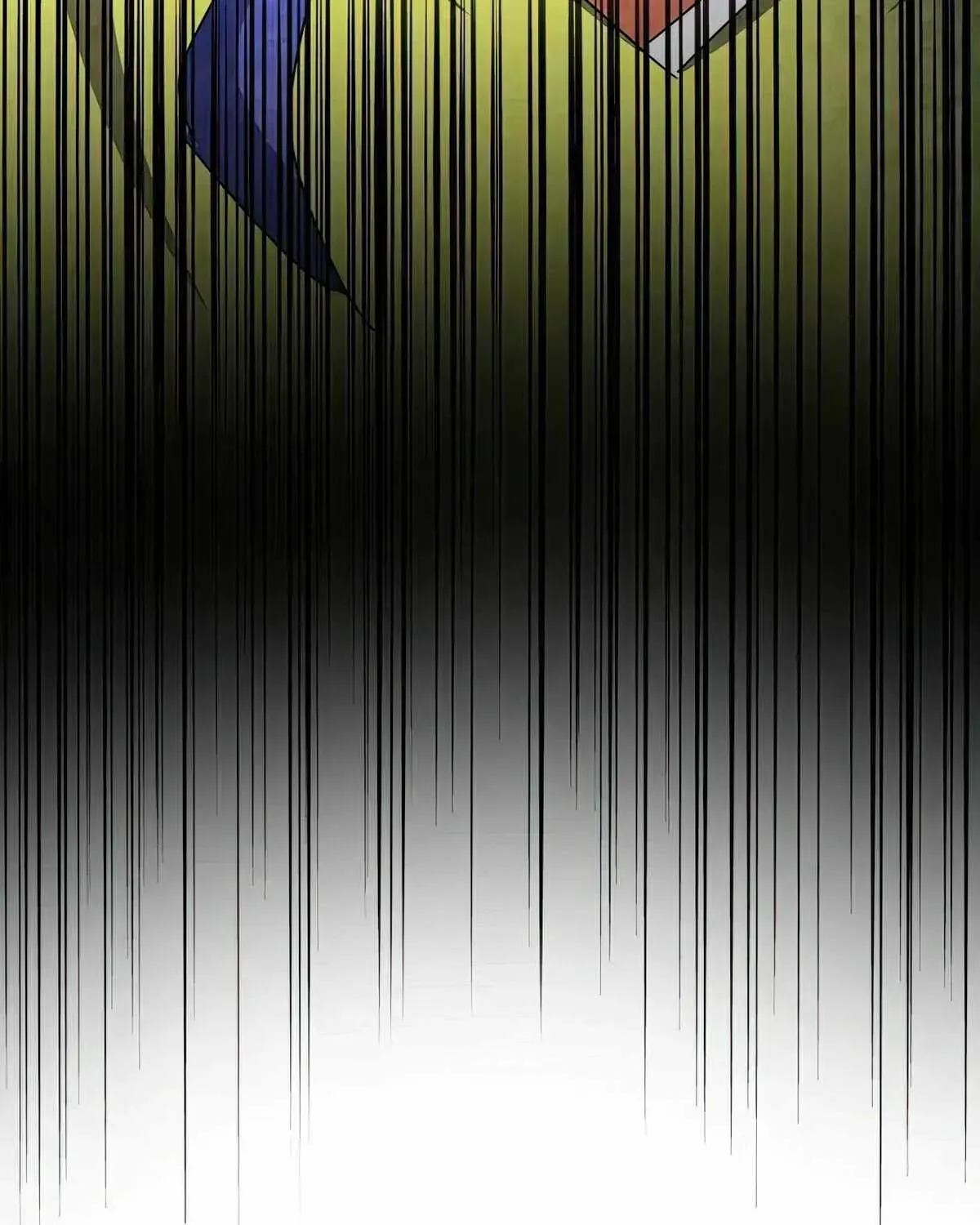 Chapter 541 — page 76