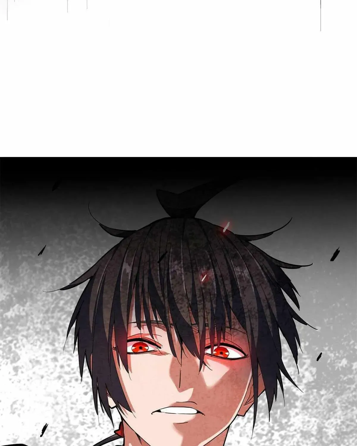 Chapter 541 — page 77