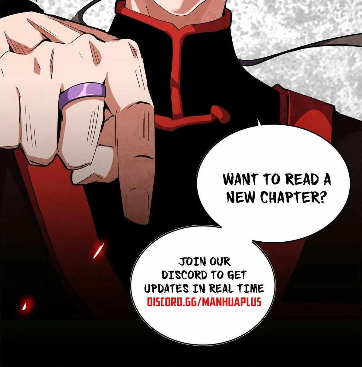 Chapter 541 — page 78