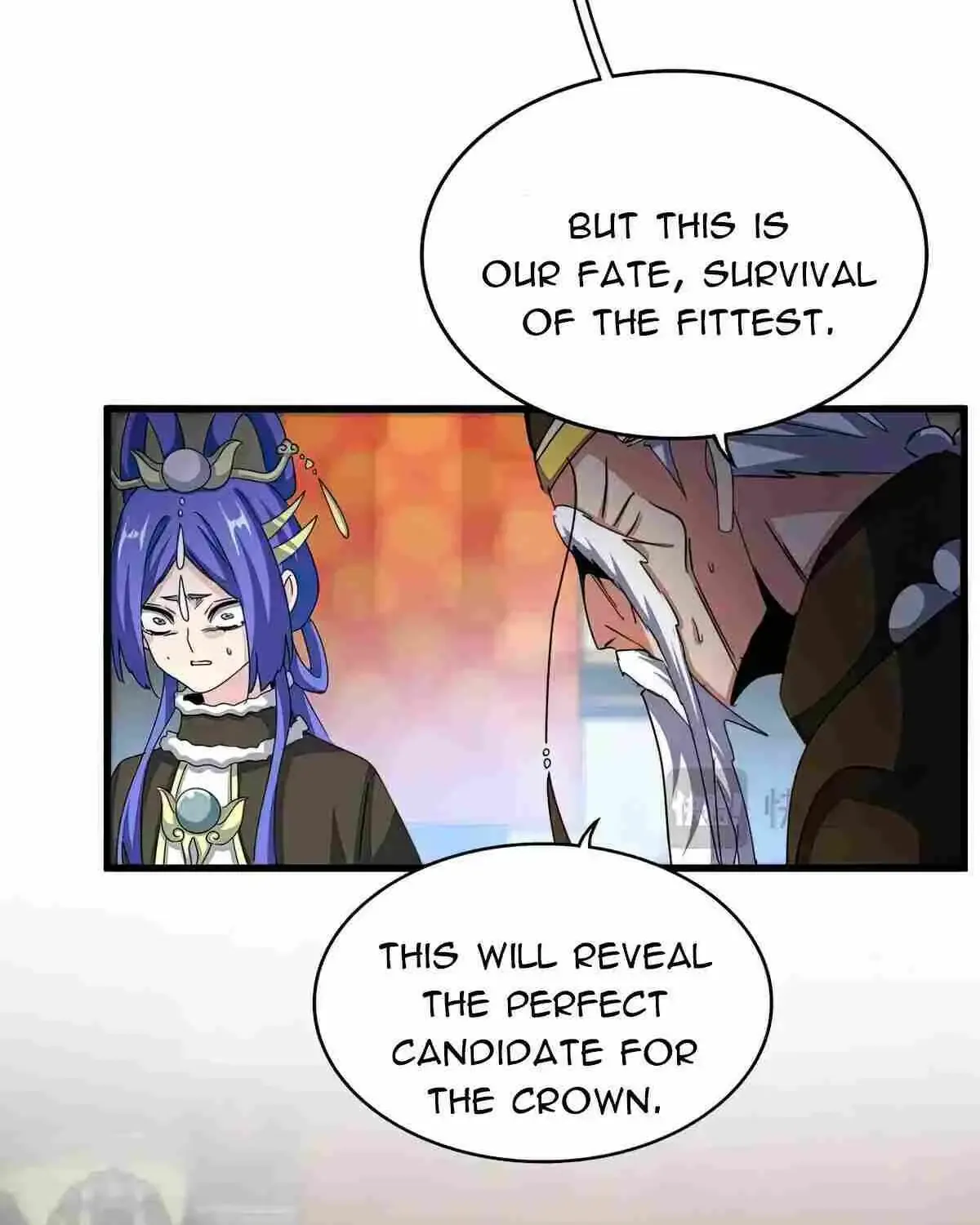 Chapter 543 — page 10