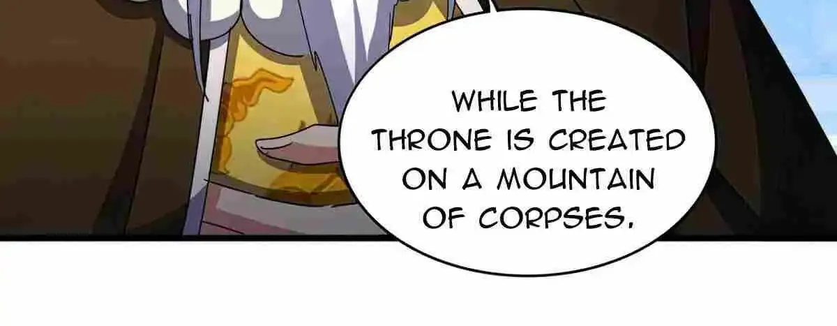 Chapter 543 — page 12