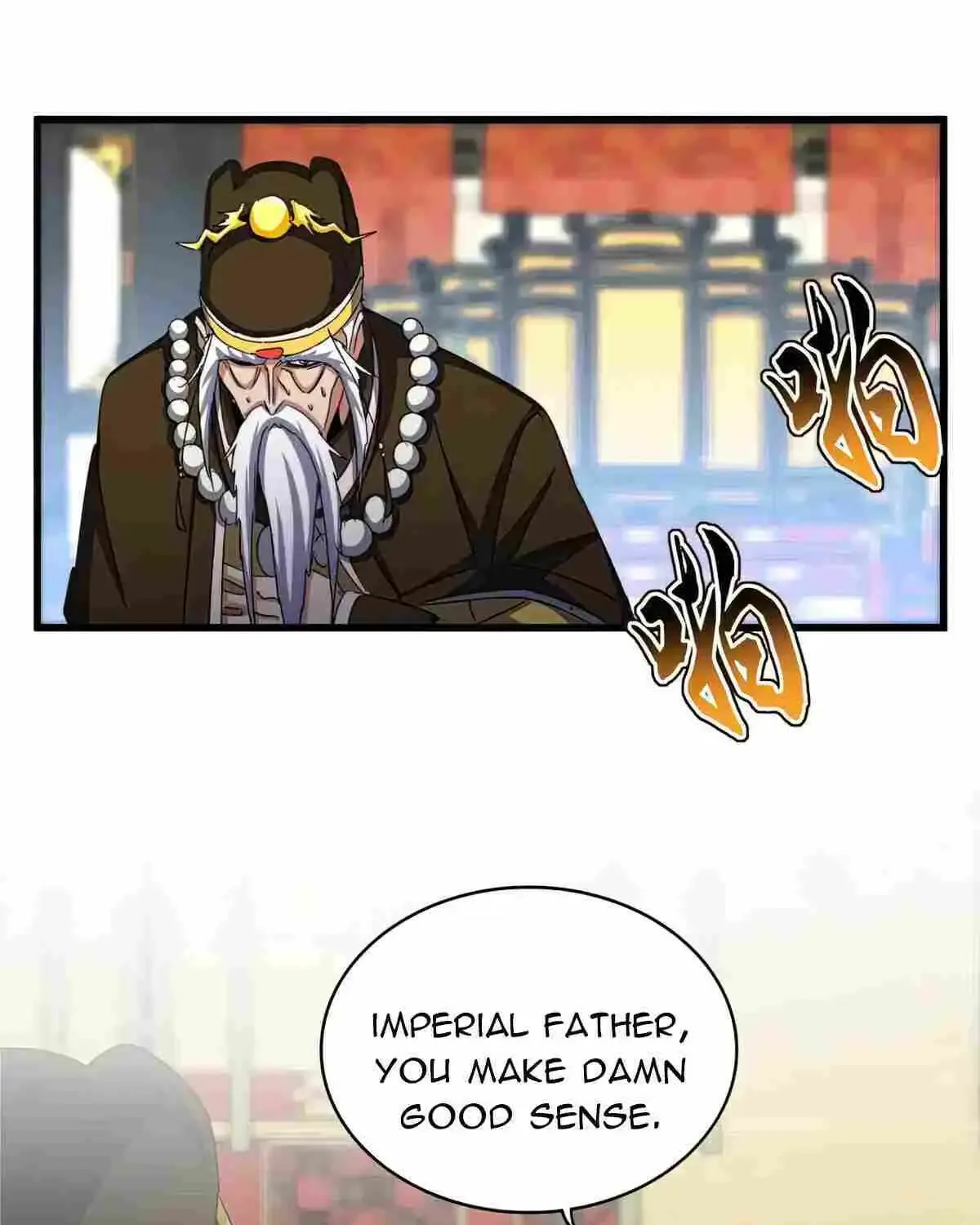Chapter 543 — page 13