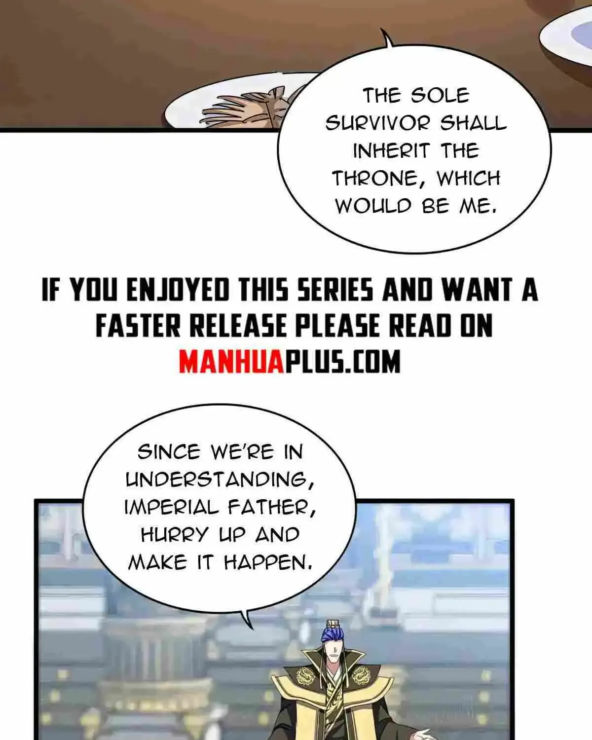 Chapter 543 — page 15