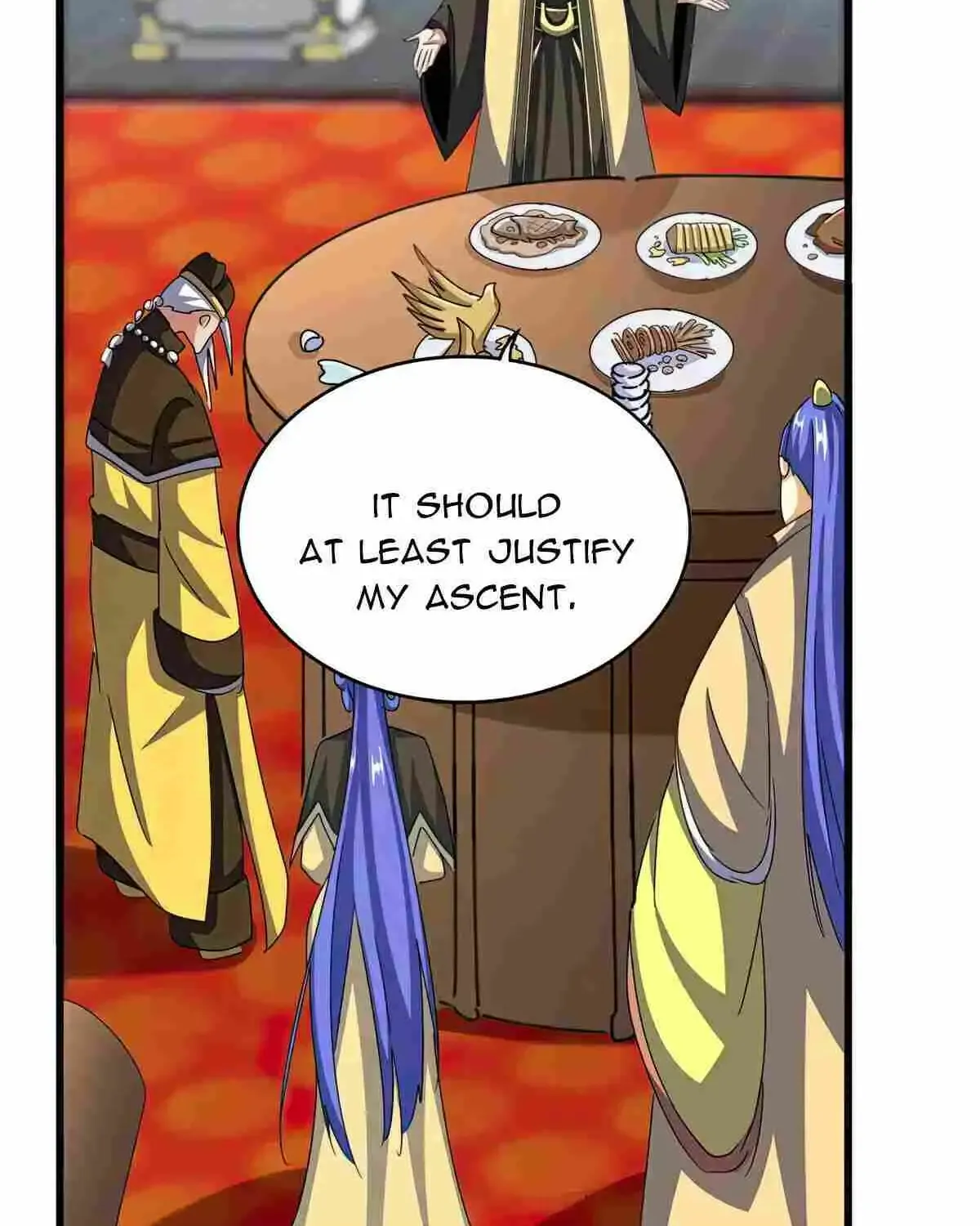 Chapter 543 — page 16