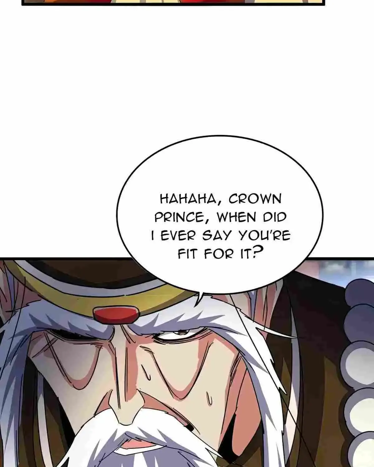 Chapter 543 — page 17