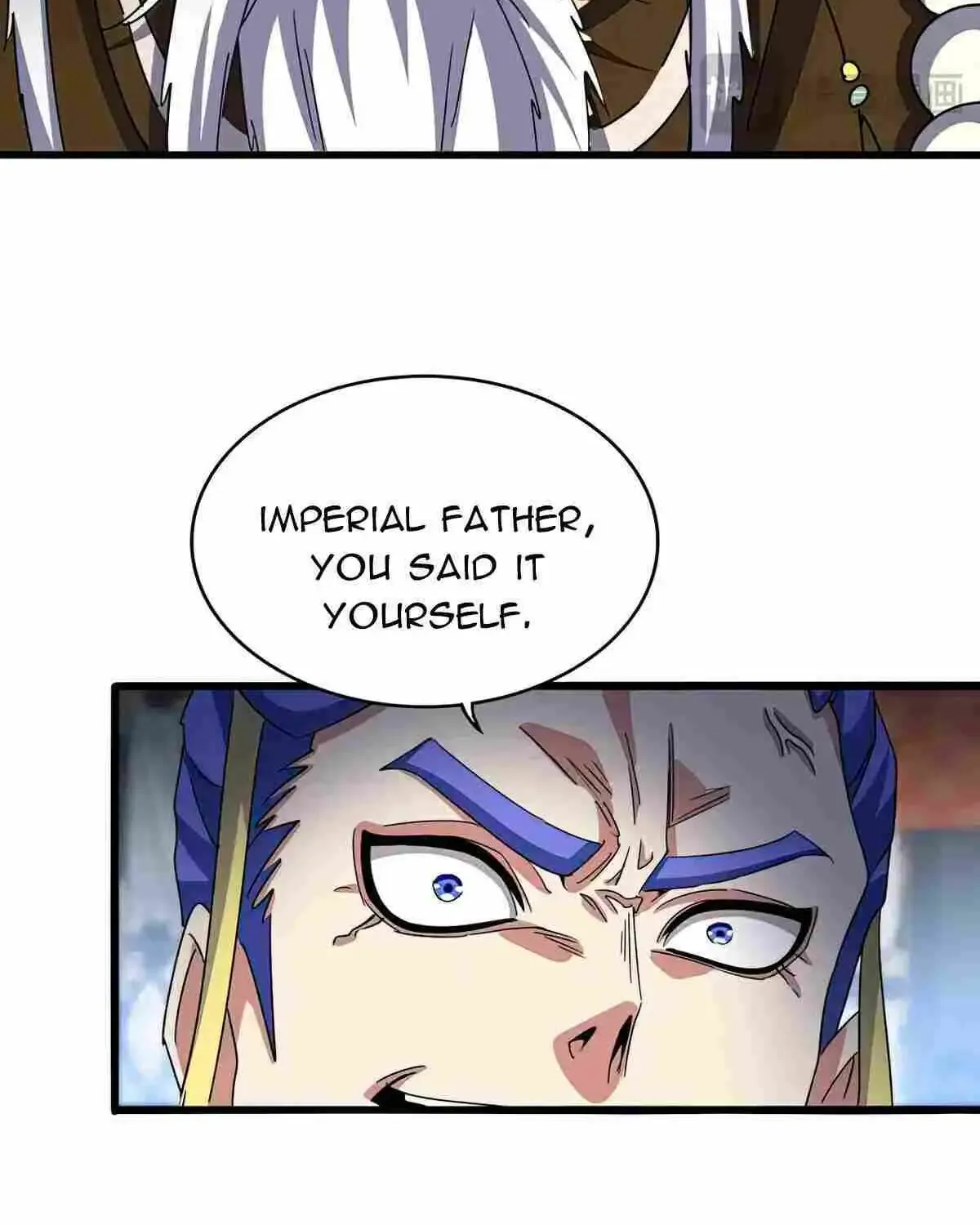 Chapter 543 — page 18
