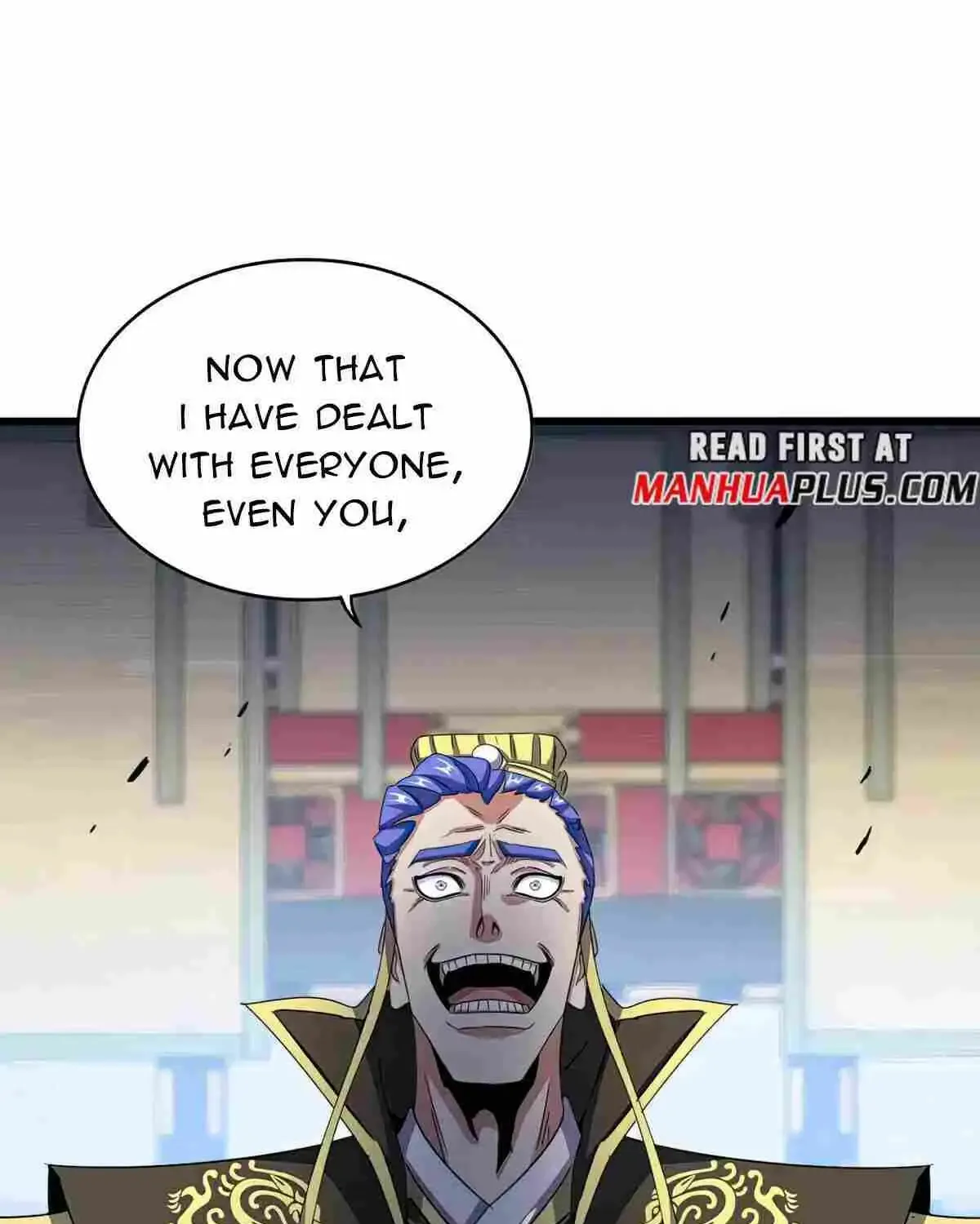 Chapter 543 — page 19