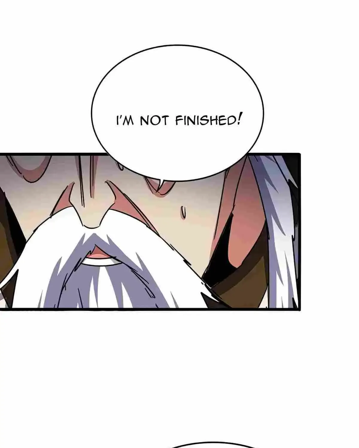 Chapter 543 — page 22