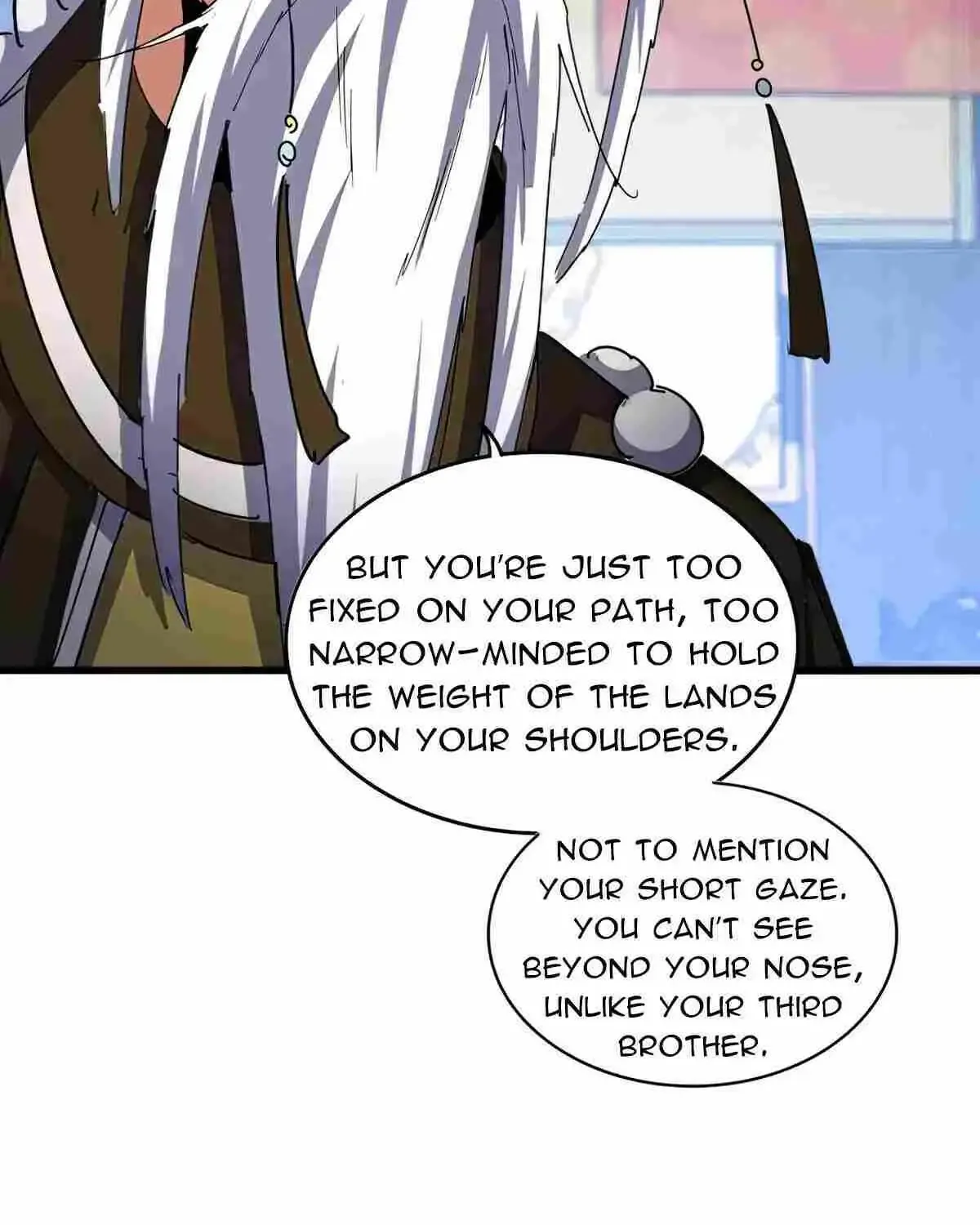 Chapter 543 — page 24