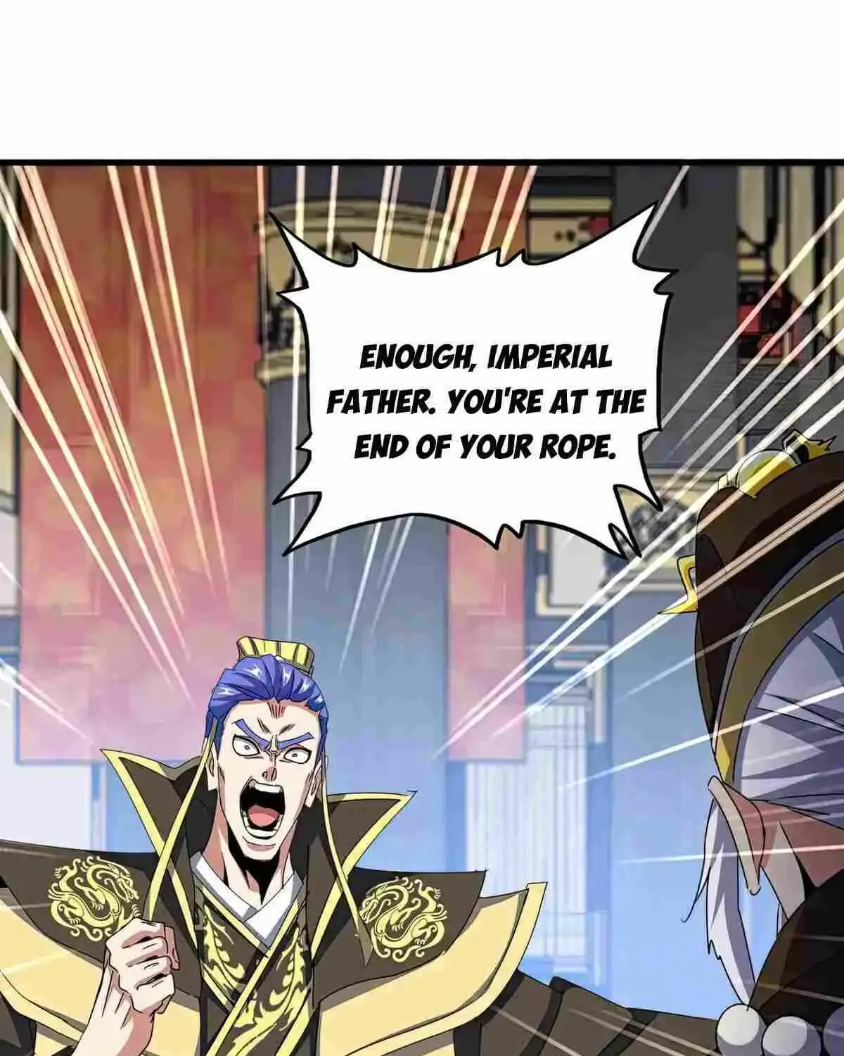 Chapter 543 — page 25