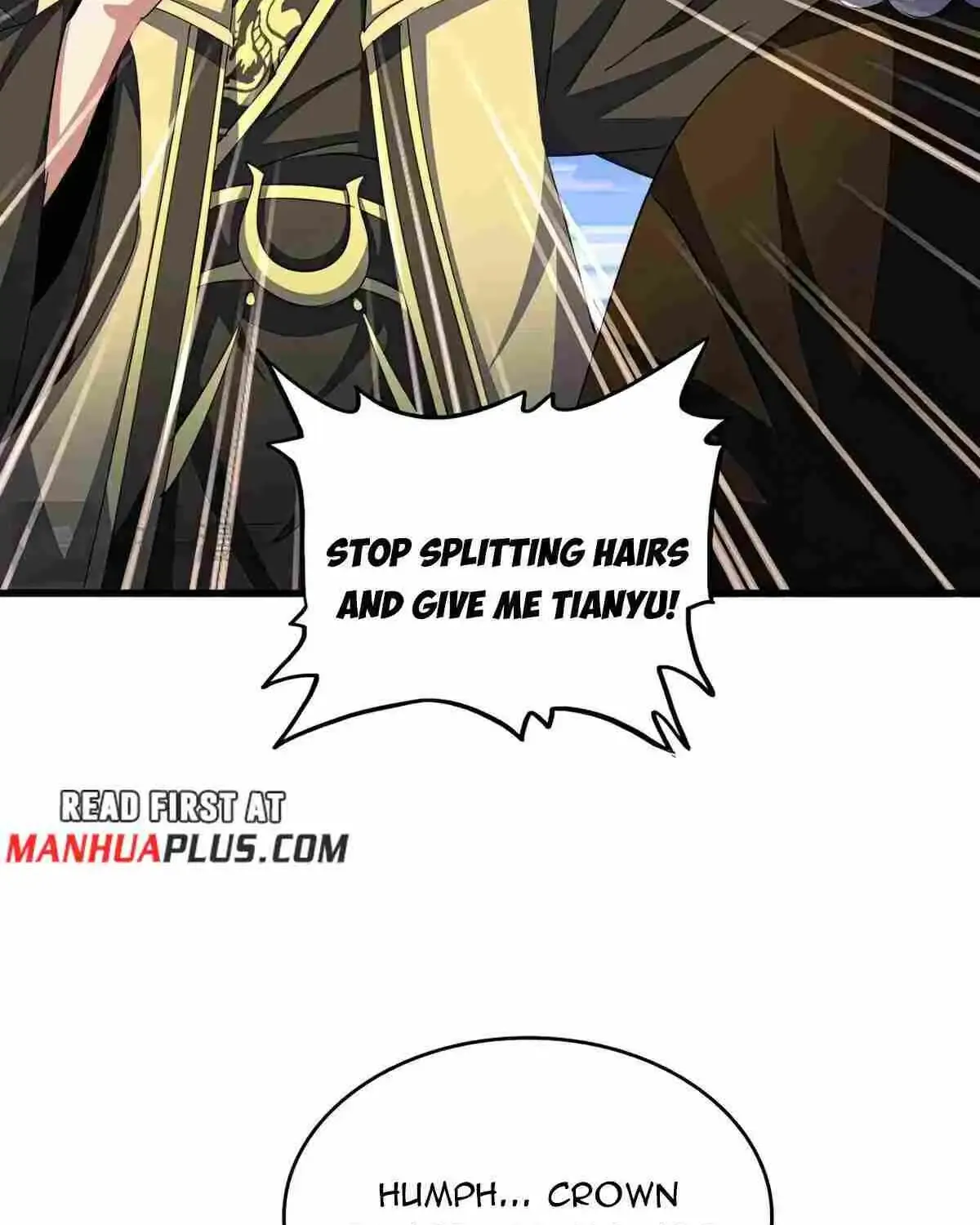 Chapter 543 — page 26