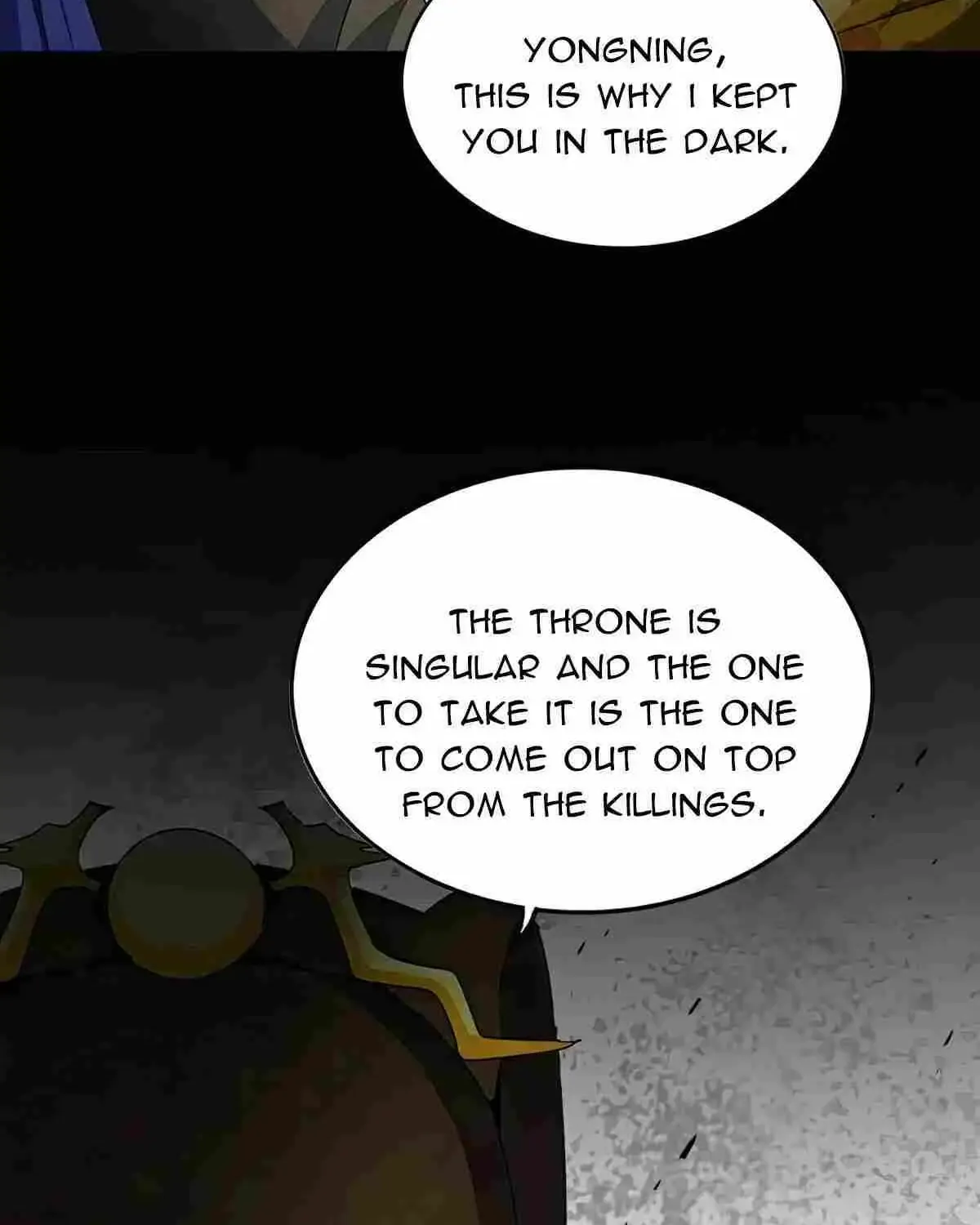 Chapter 543 — page 3