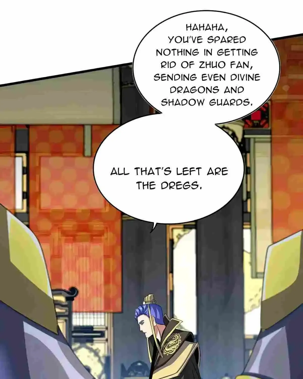 Chapter 543 — page 31