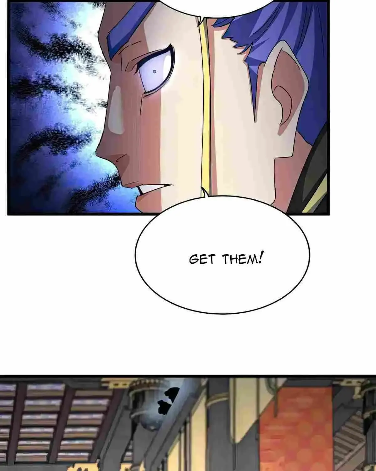 Chapter 543 — page 33