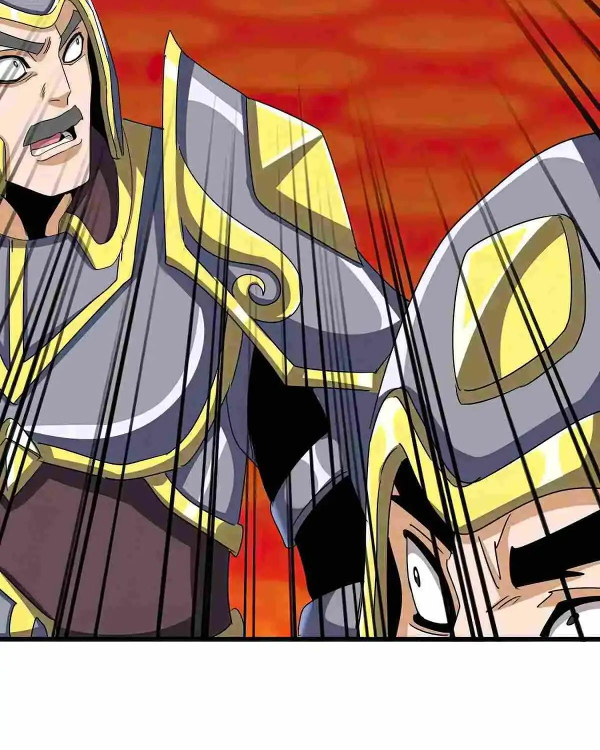 Chapter 543 — page 36