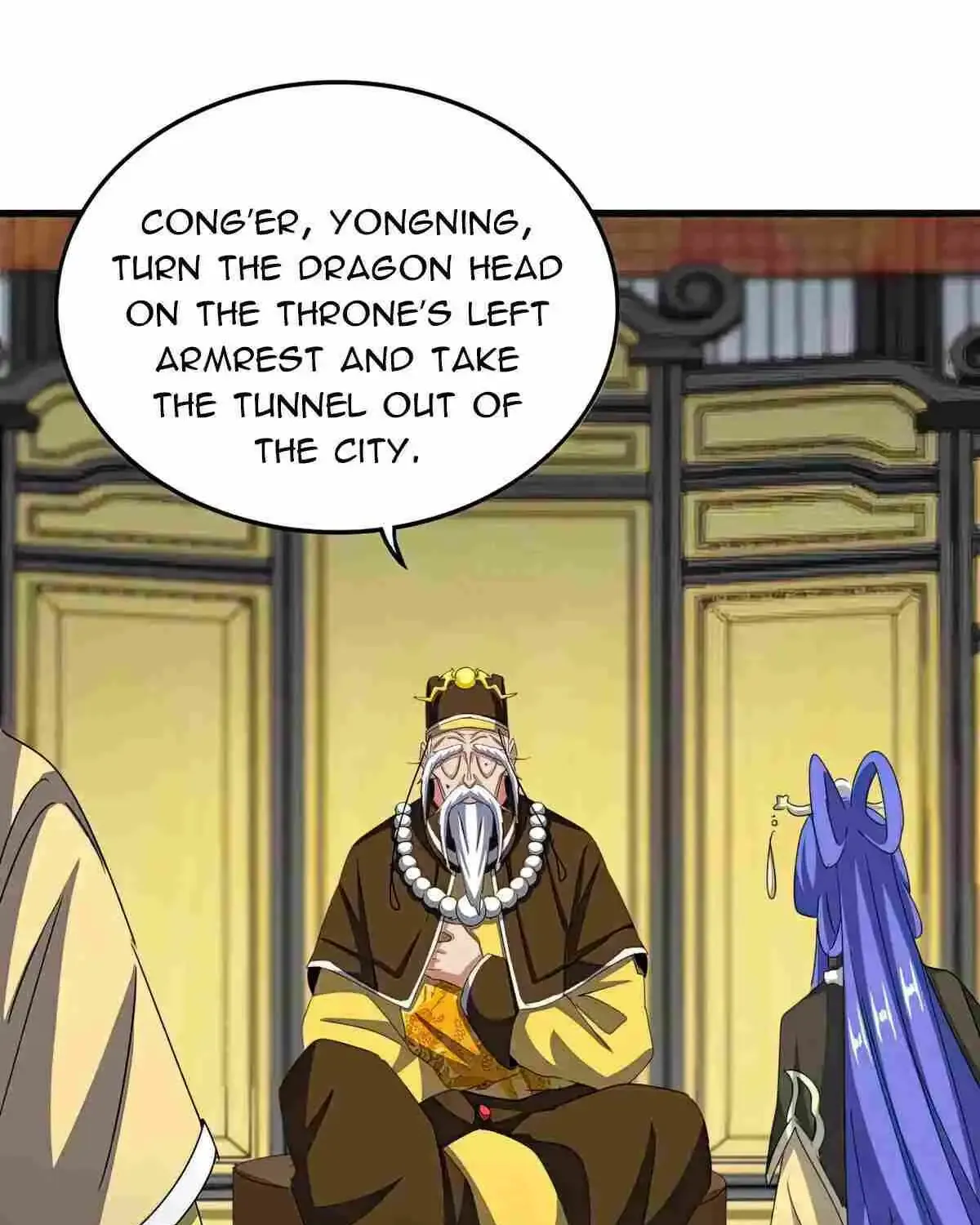 Chapter 543 — page 40