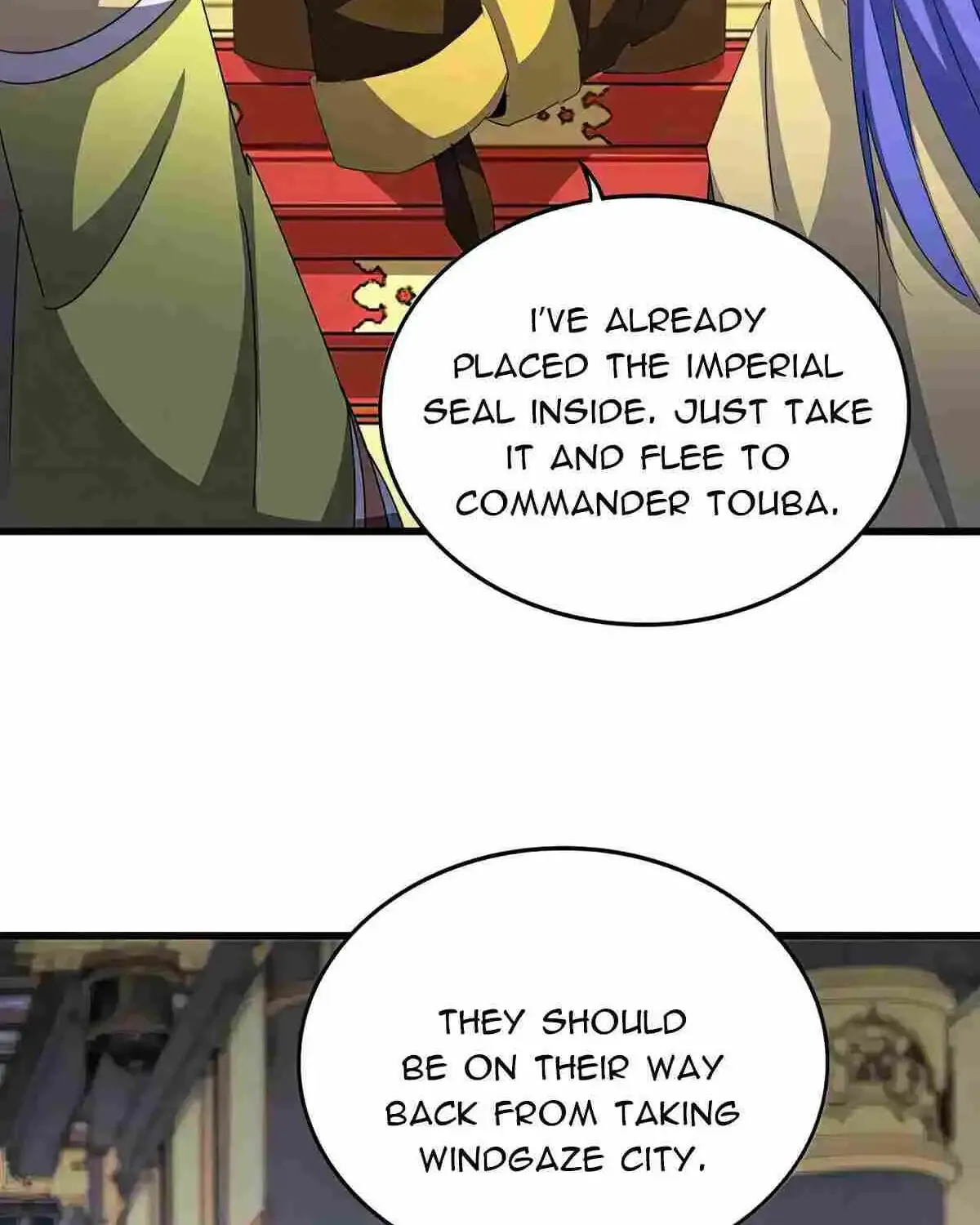 Chapter 543 — page 41