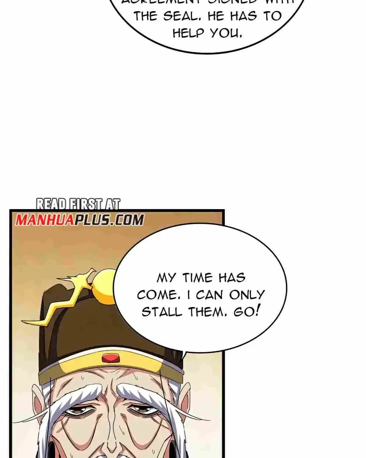 Chapter 543 — page 43