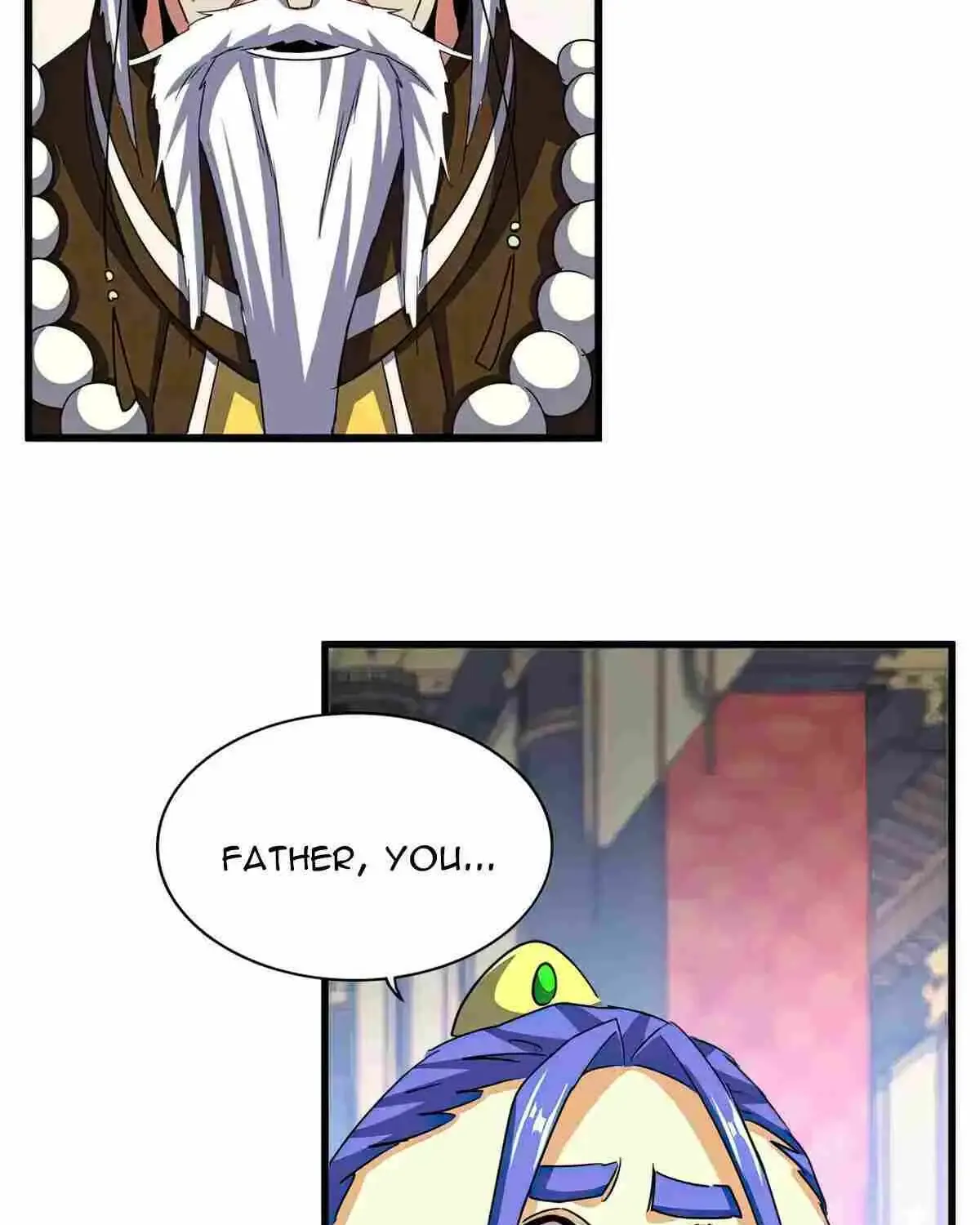 Chapter 543 — page 44