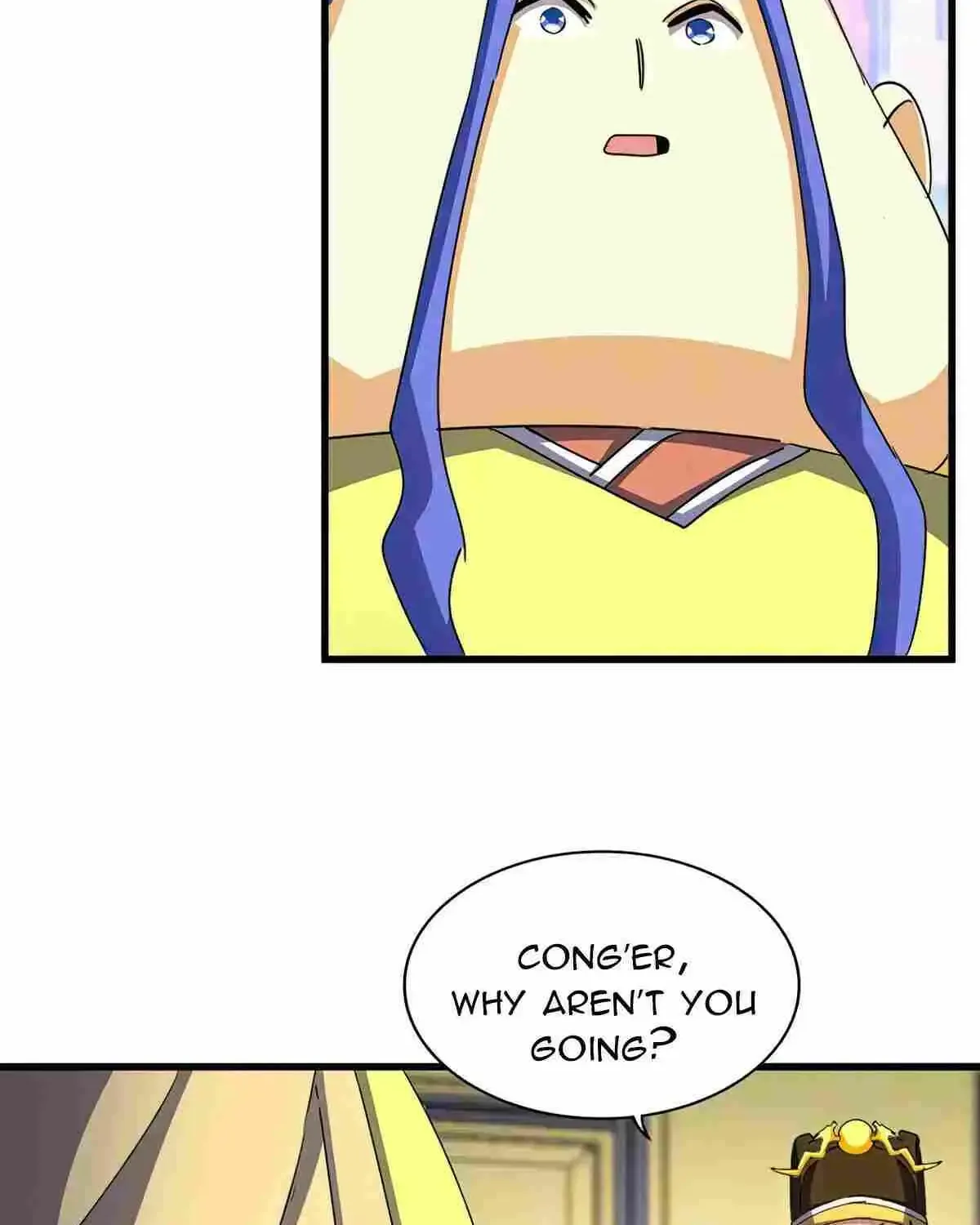 Chapter 543 — page 45