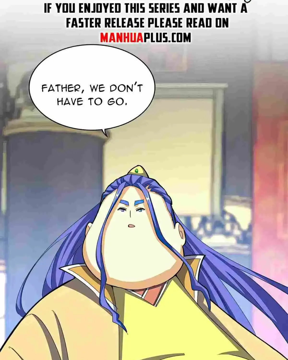 Chapter 543 — page 47