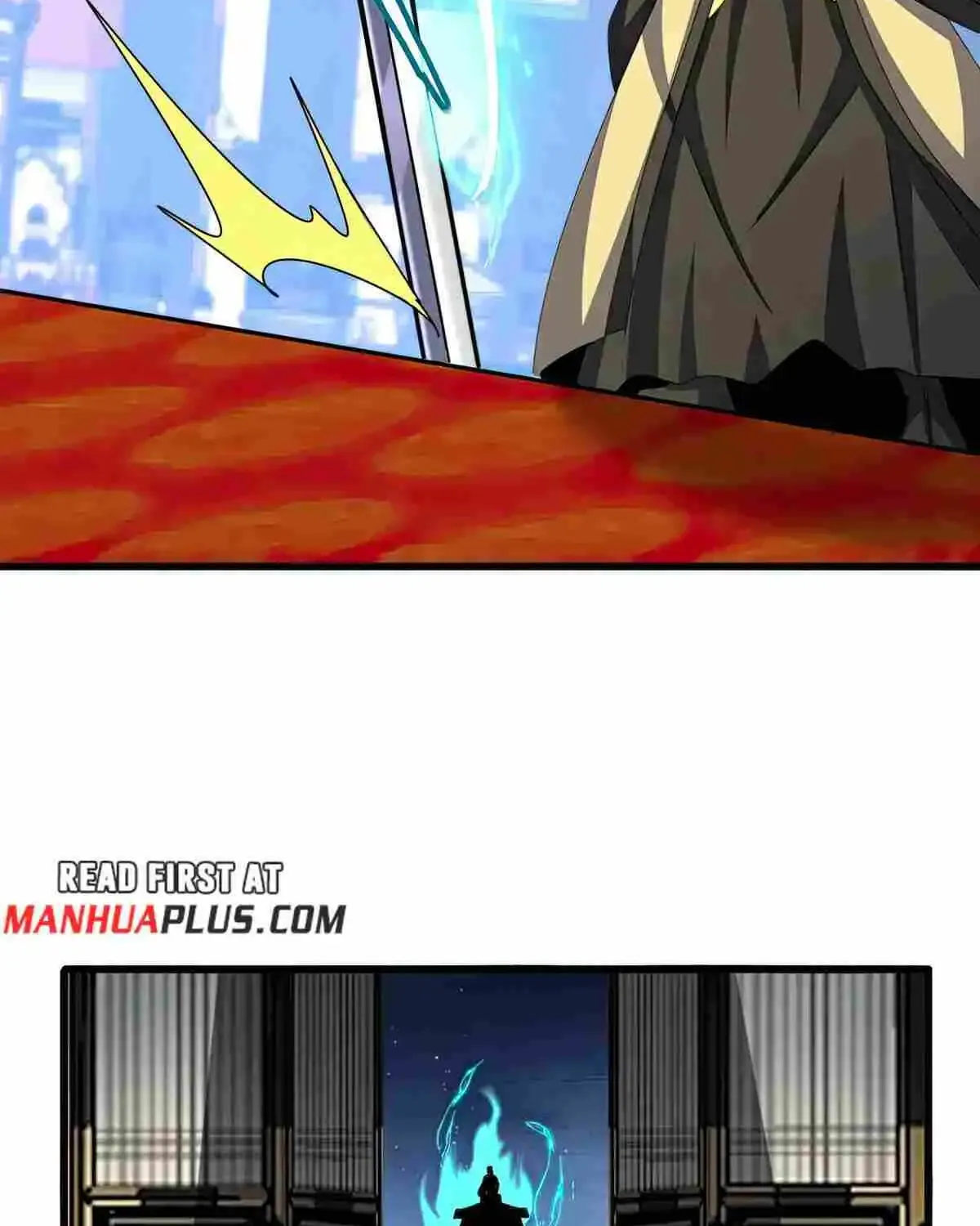 Chapter 543 — page 53
