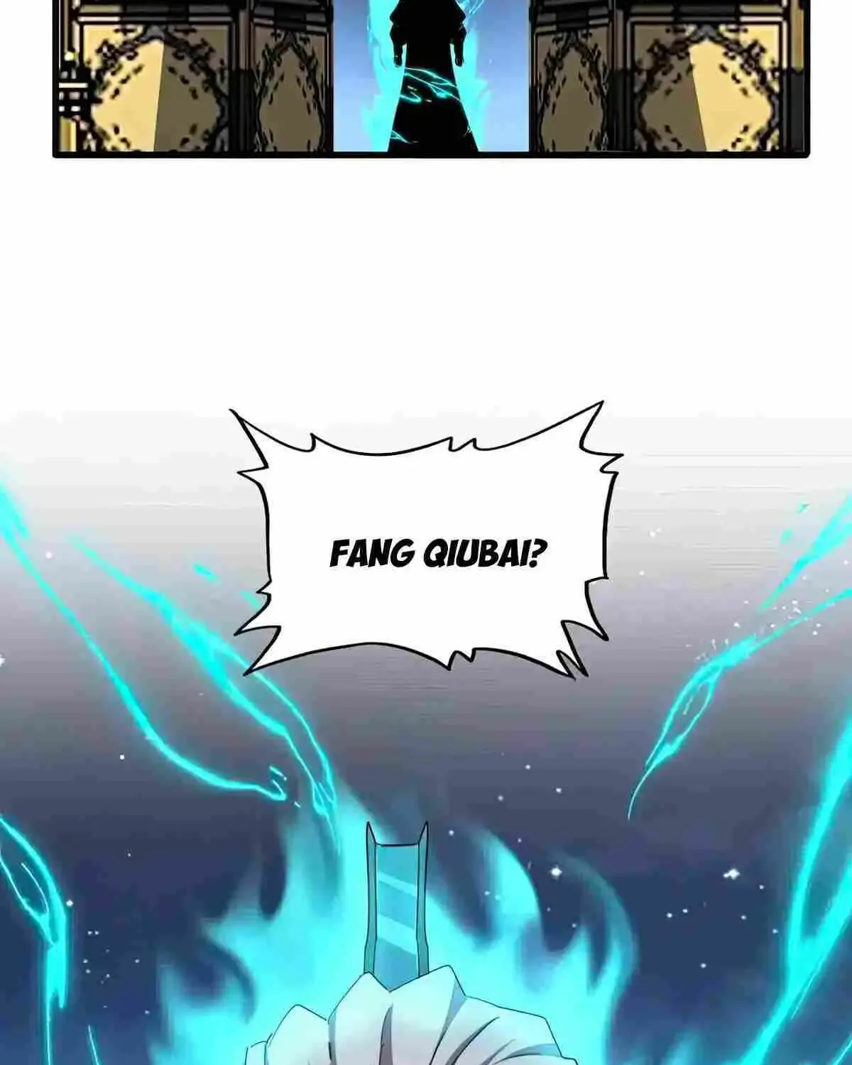 Chapter 543 — page 54