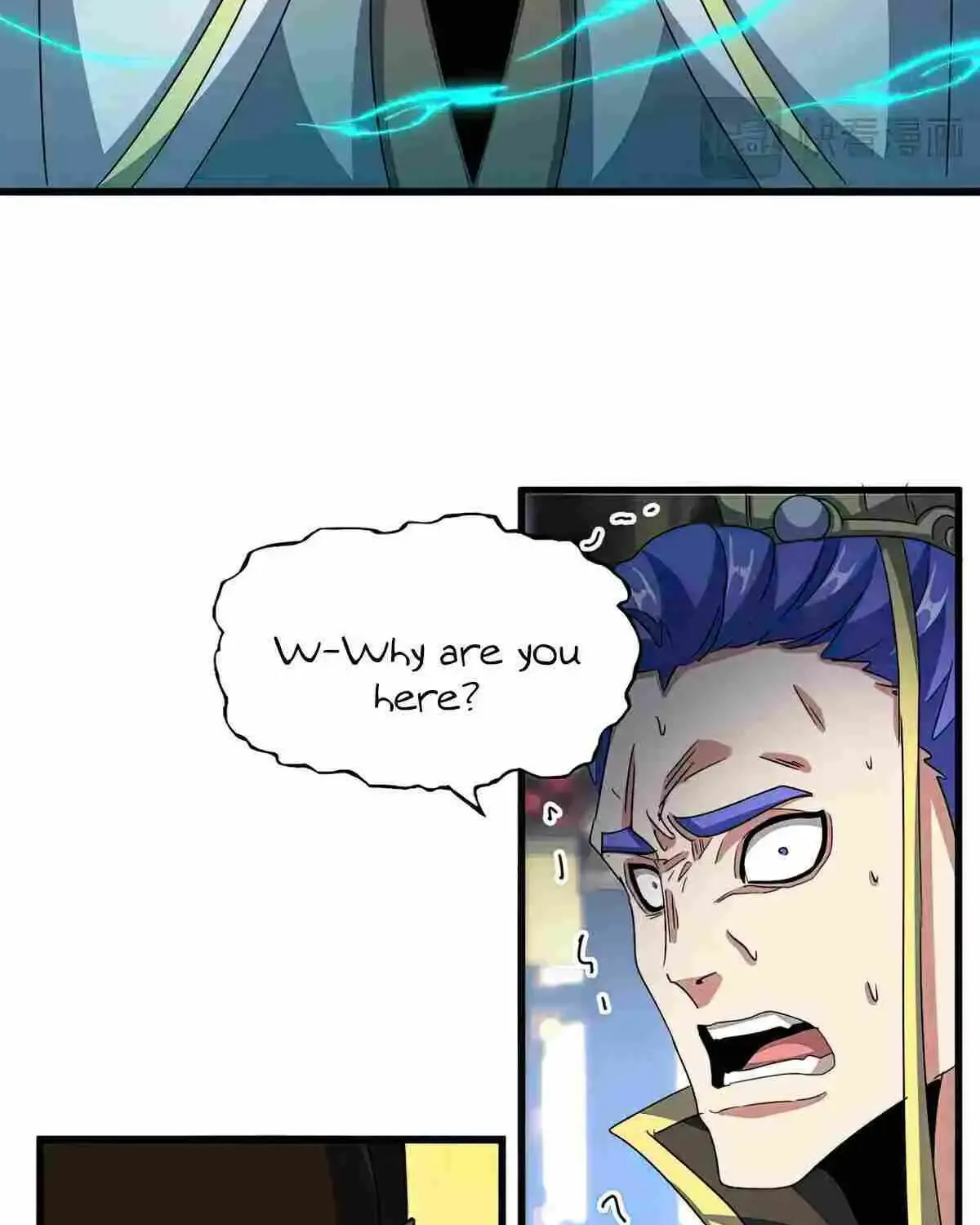 Chapter 543 — page 56