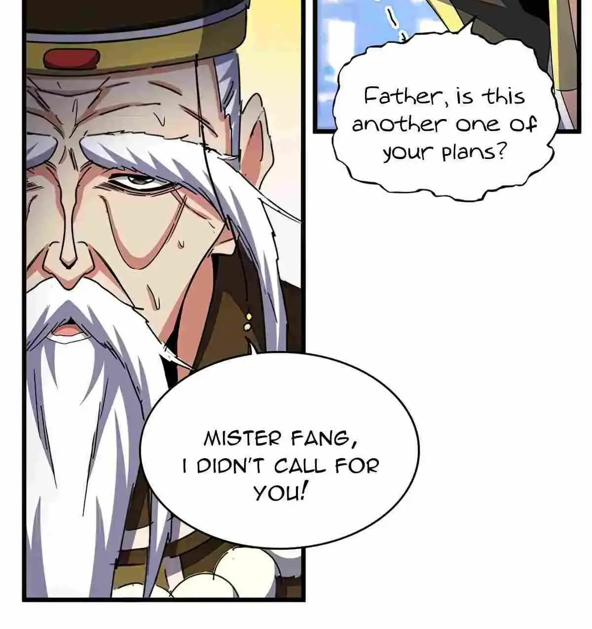 Chapter 543 — page 57