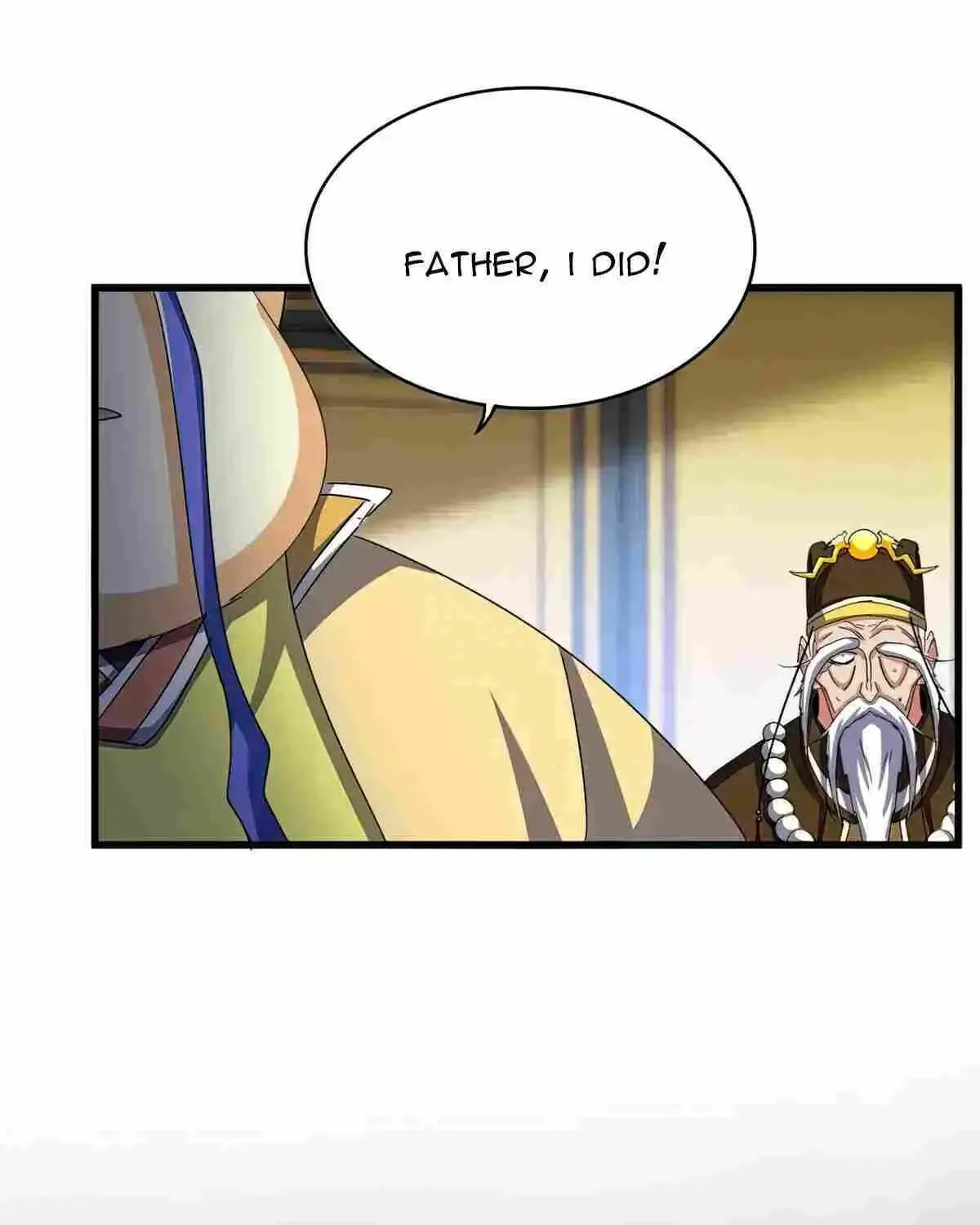 Chapter 543 — page 58