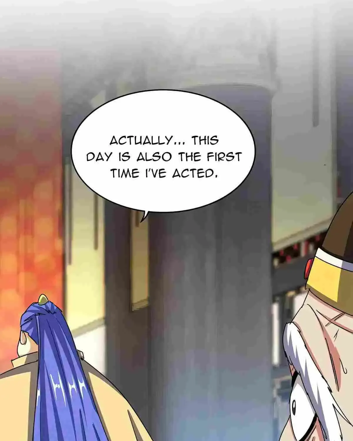 Chapter 543 — page 59