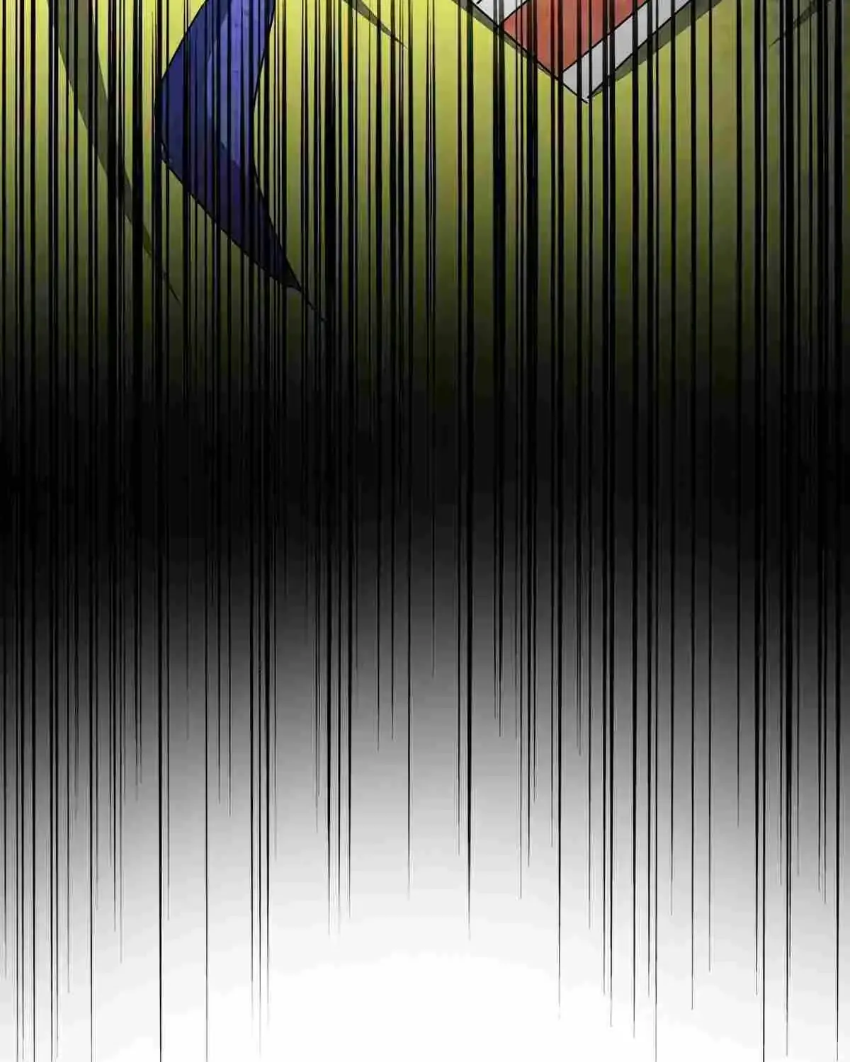 Chapter 543 — page 6