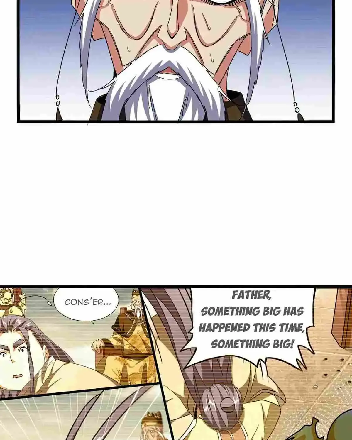 Chapter 543 — page 61