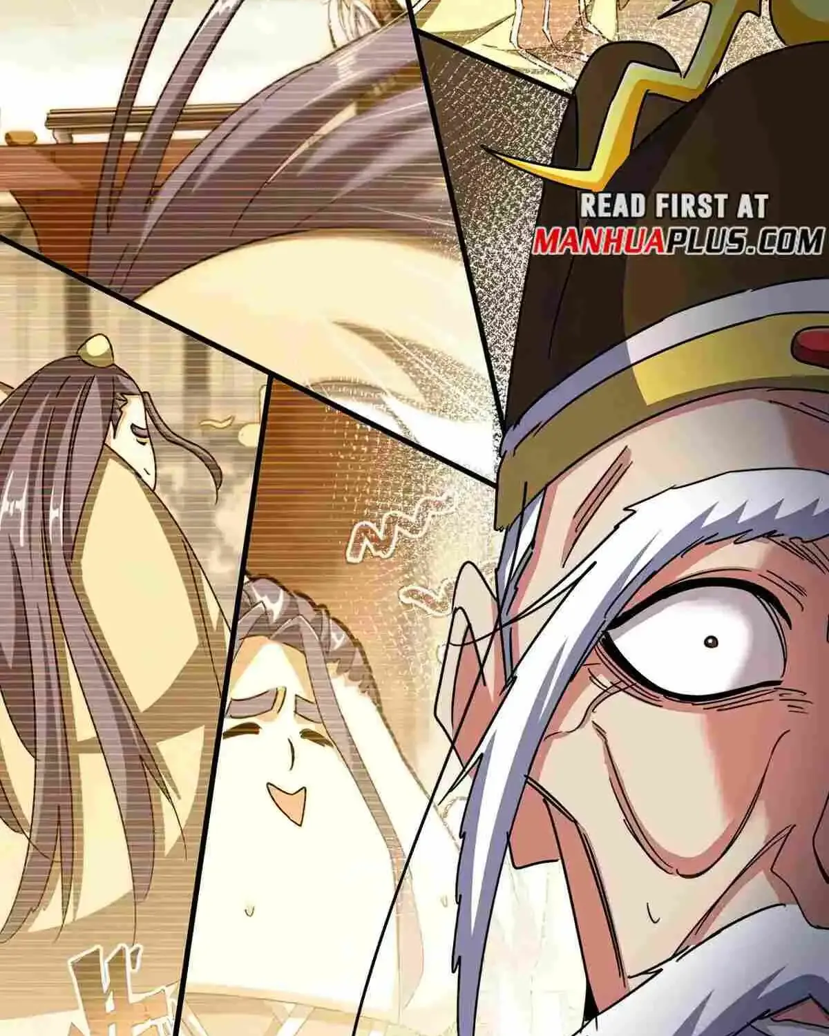 Chapter 543 — page 62