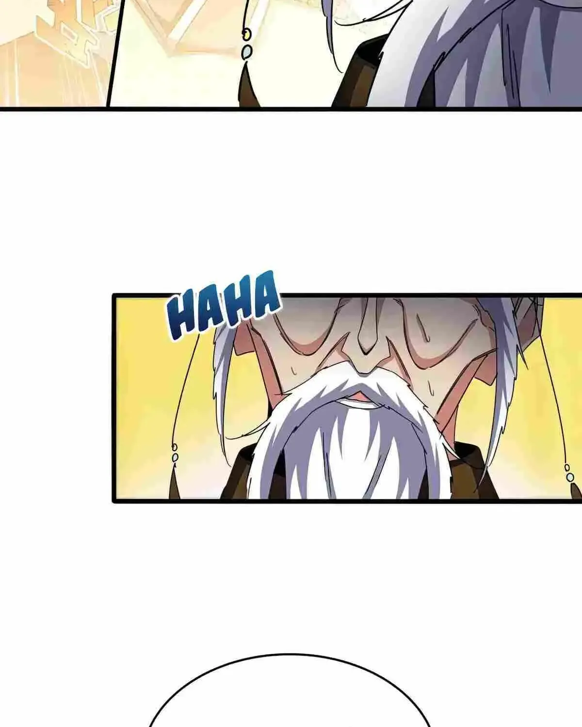 Chapter 543 — page 63
