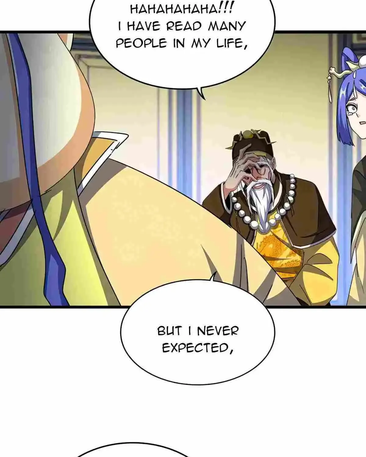 Chapter 543 — page 64