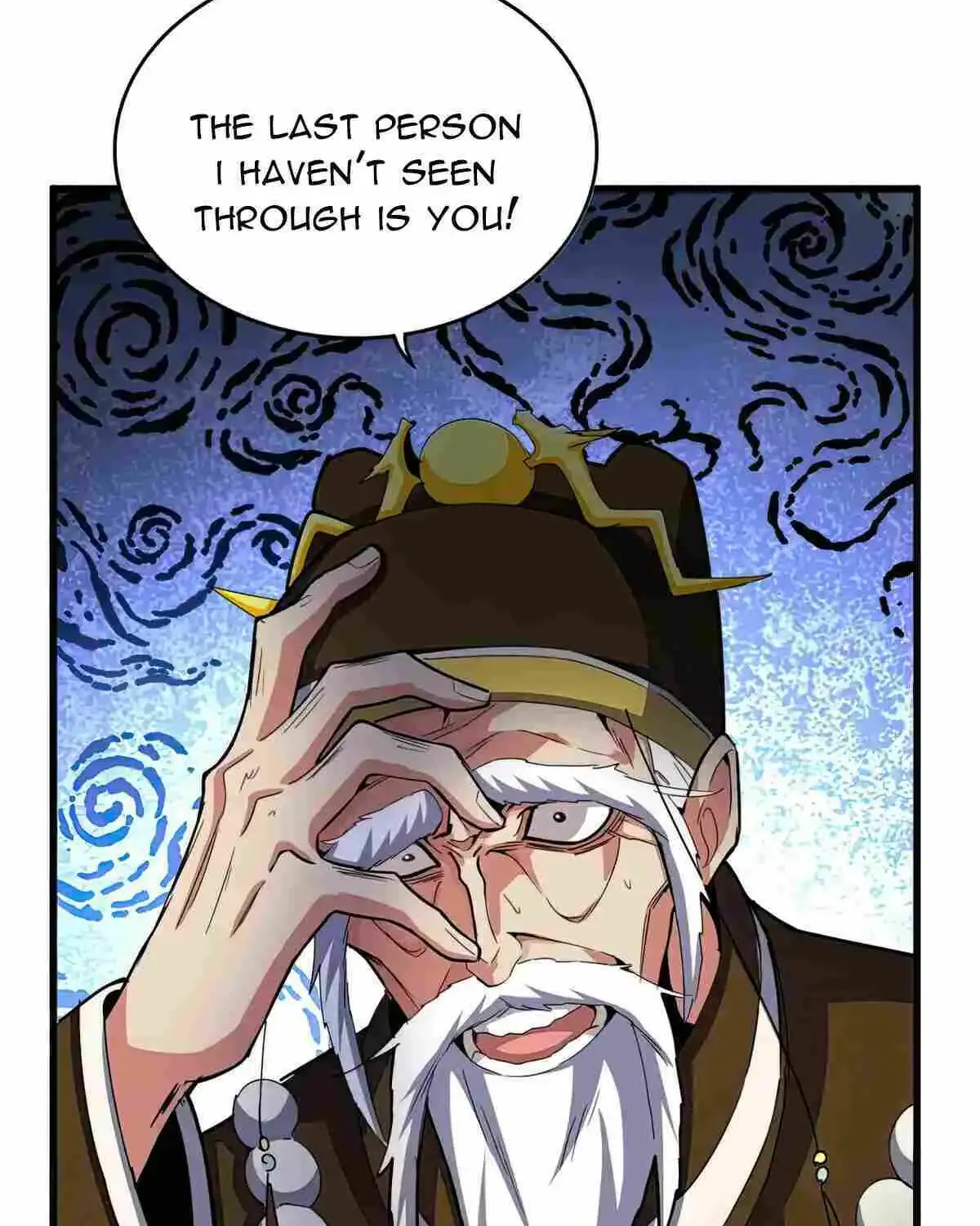 Chapter 543 — page 65