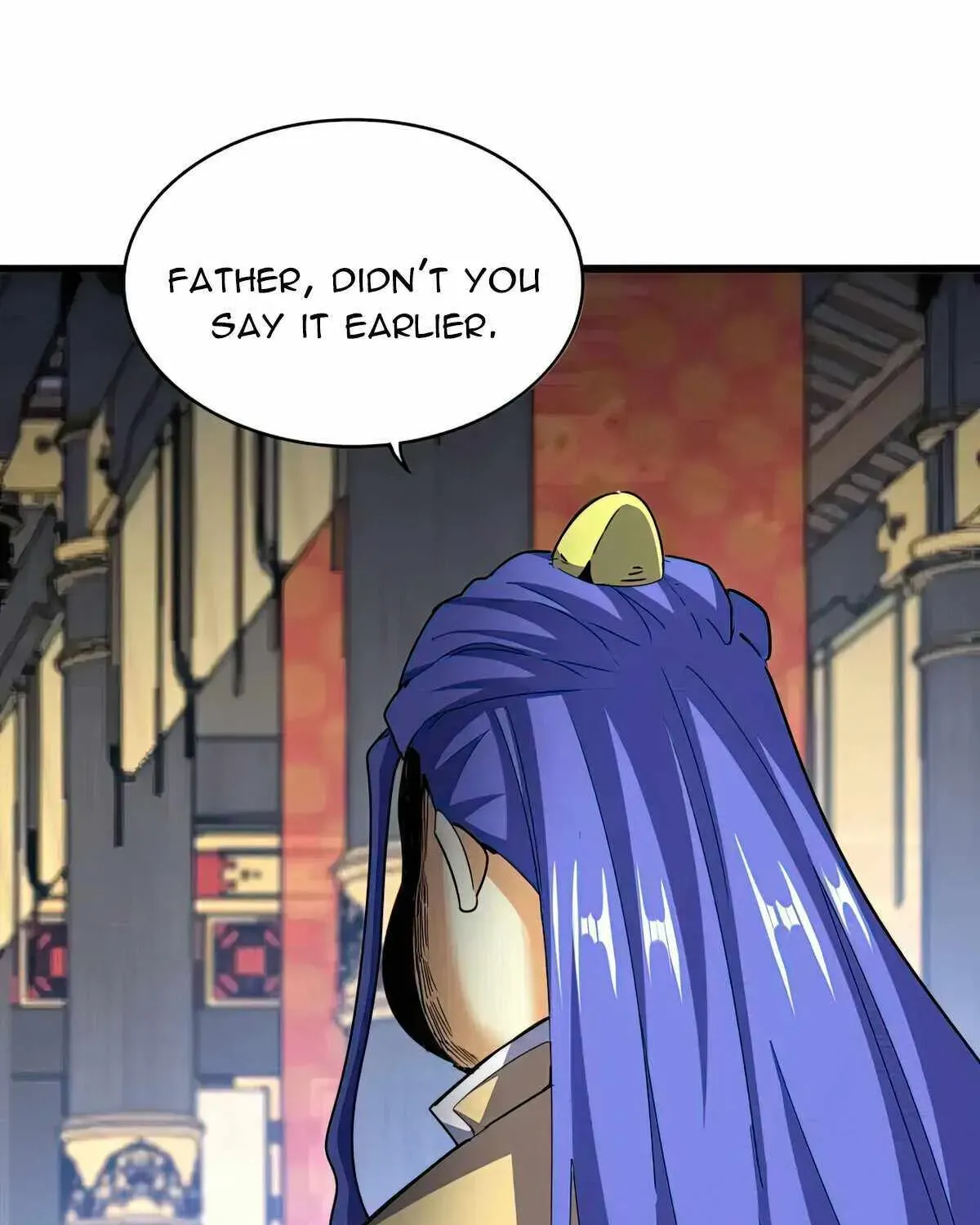 Chapter 543 — page 67