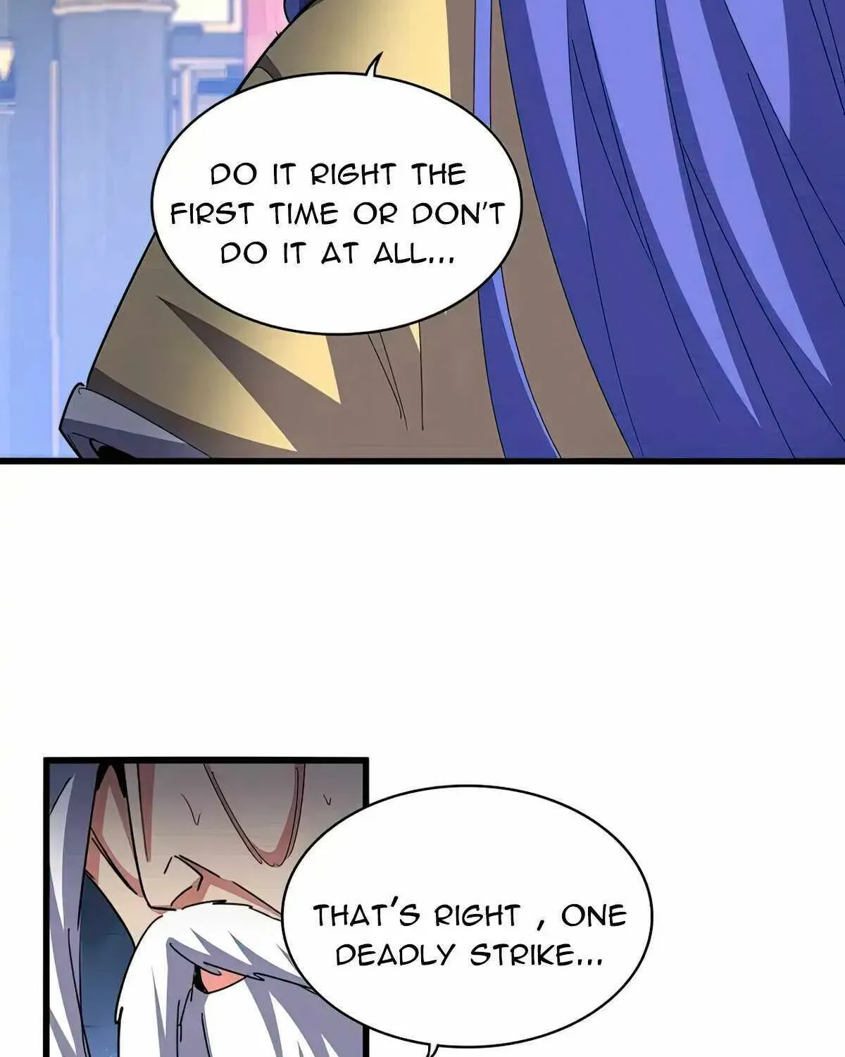 Chapter 543 — page 68