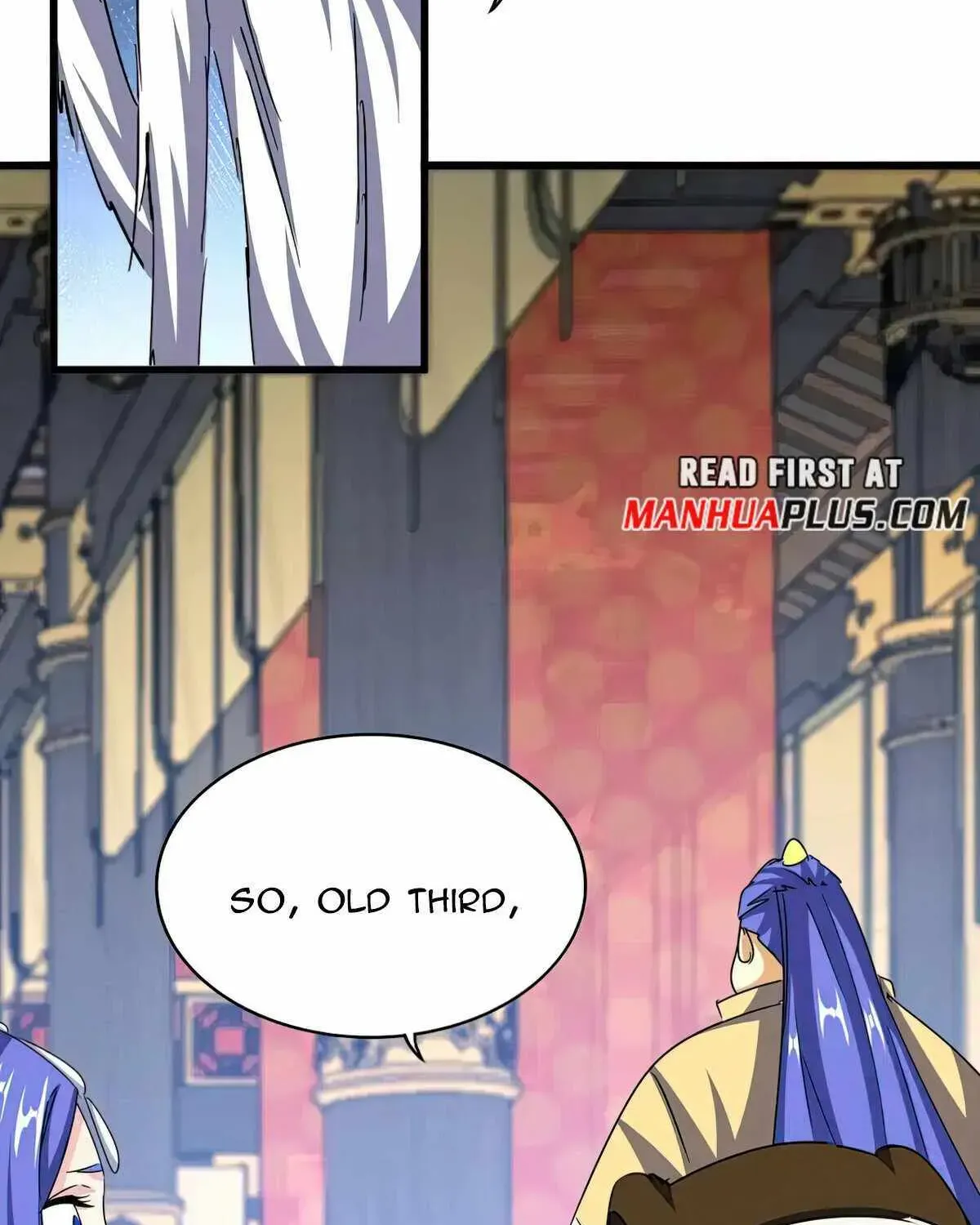 Chapter 543 — page 69