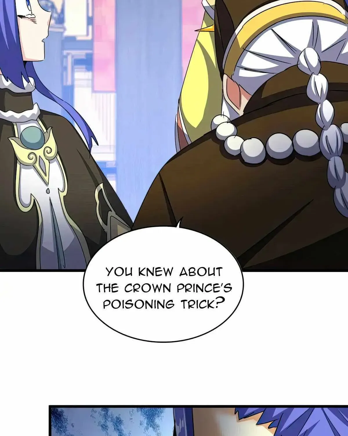 Chapter 543 — page 70