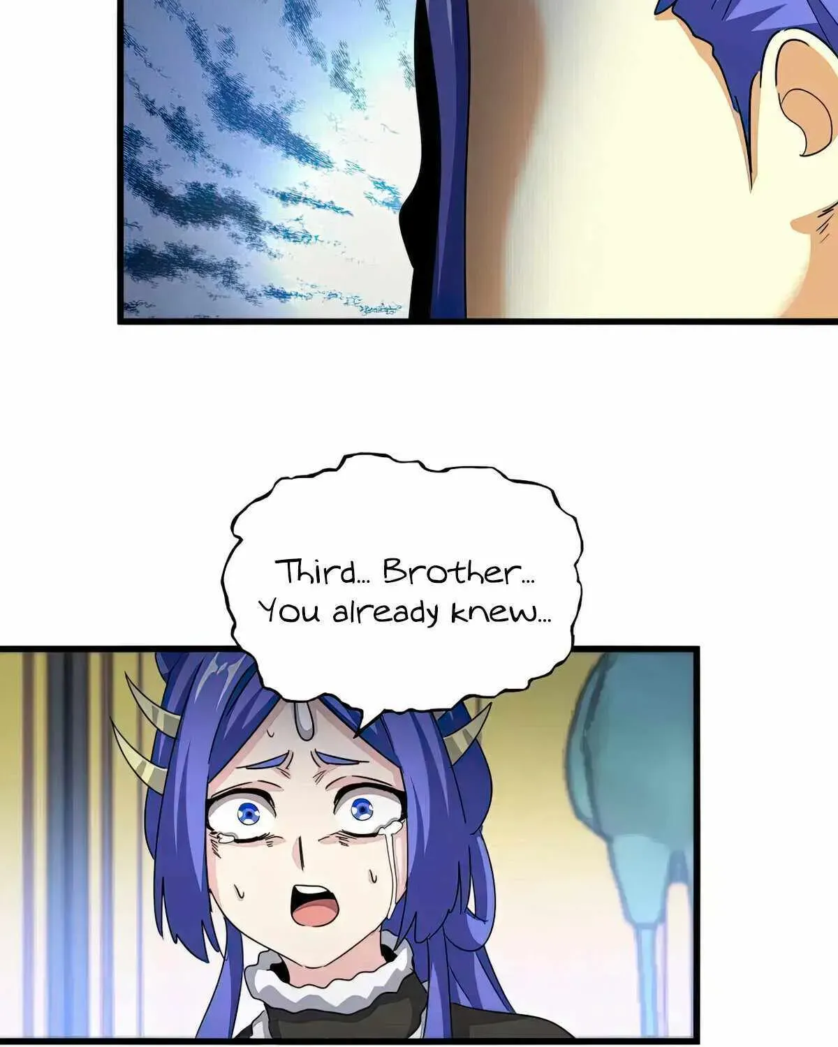 Chapter 543 — page 71