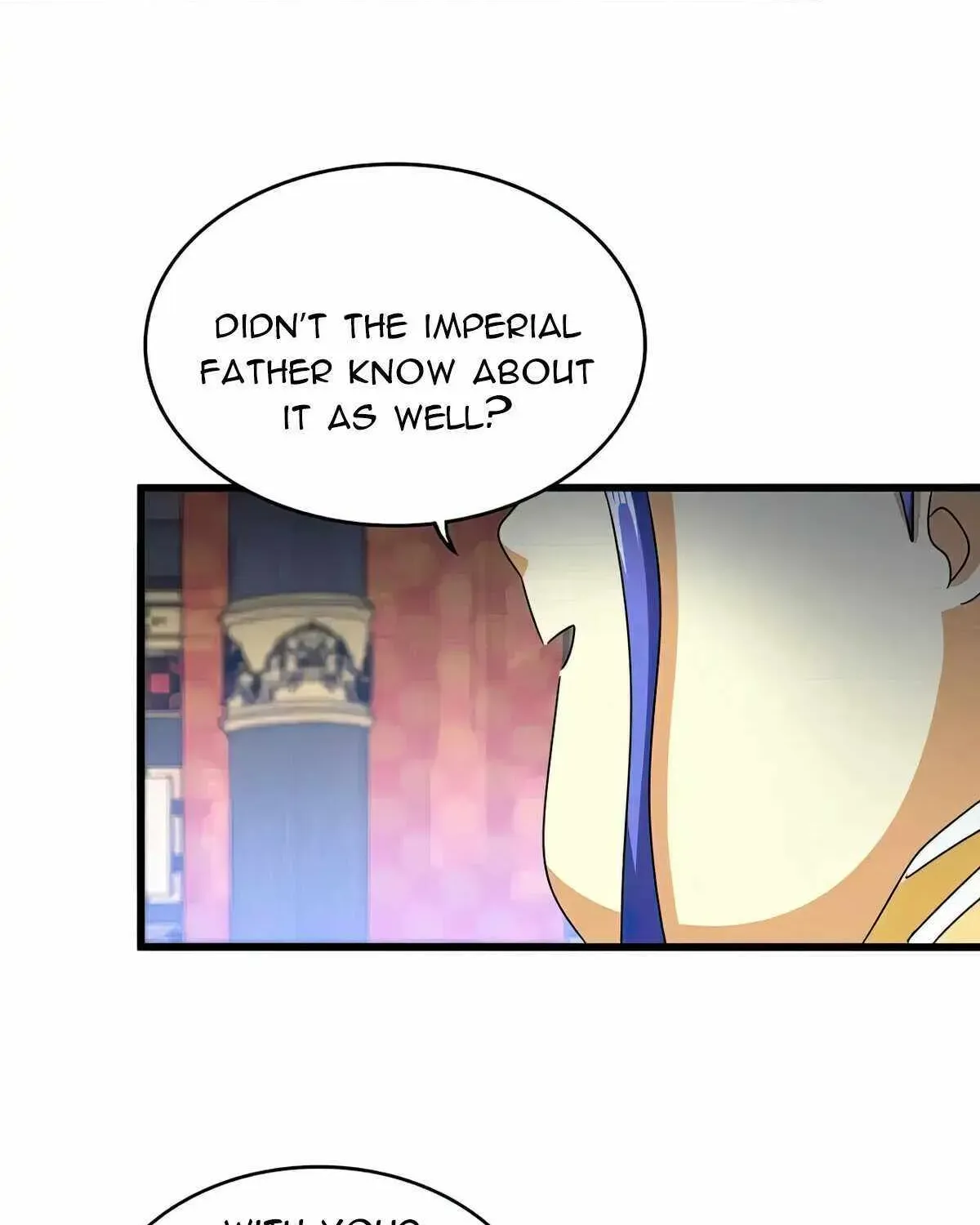 Chapter 543 — page 72