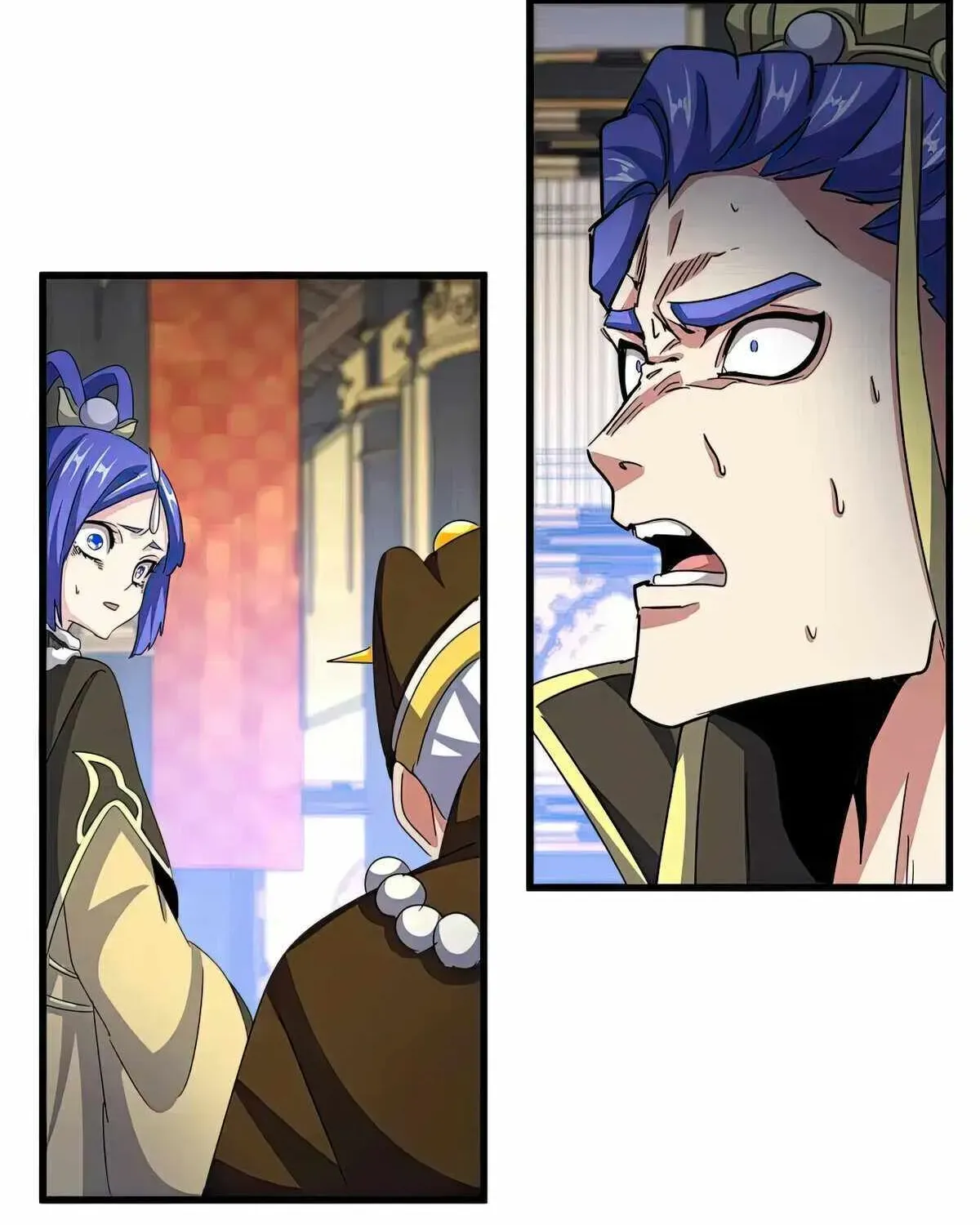 Chapter 543 — page 74