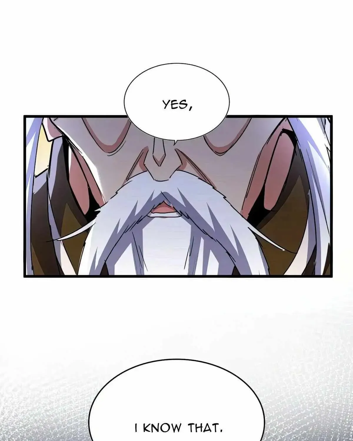 Chapter 543 — page 76