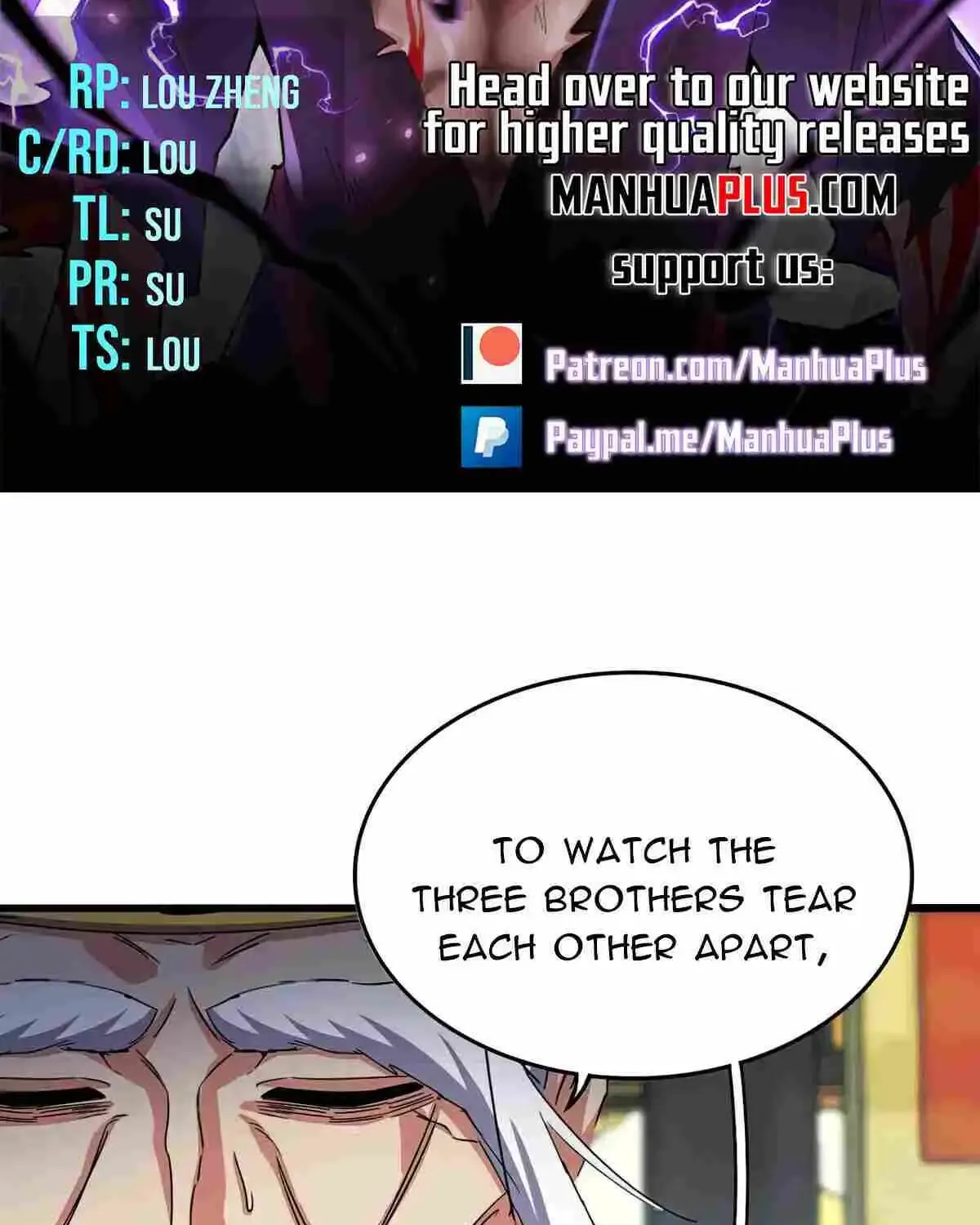 Chapter 543 — page 8
