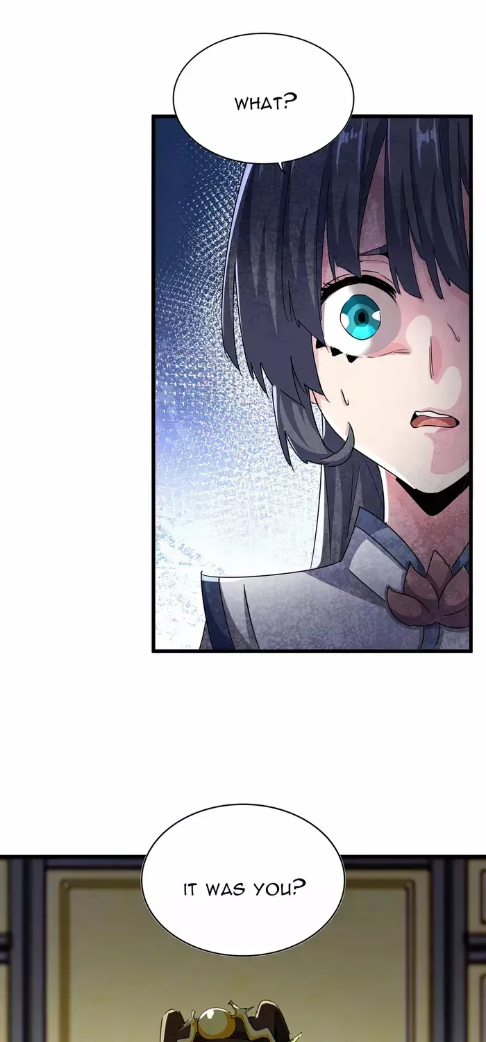 Chapter 546 — page 11