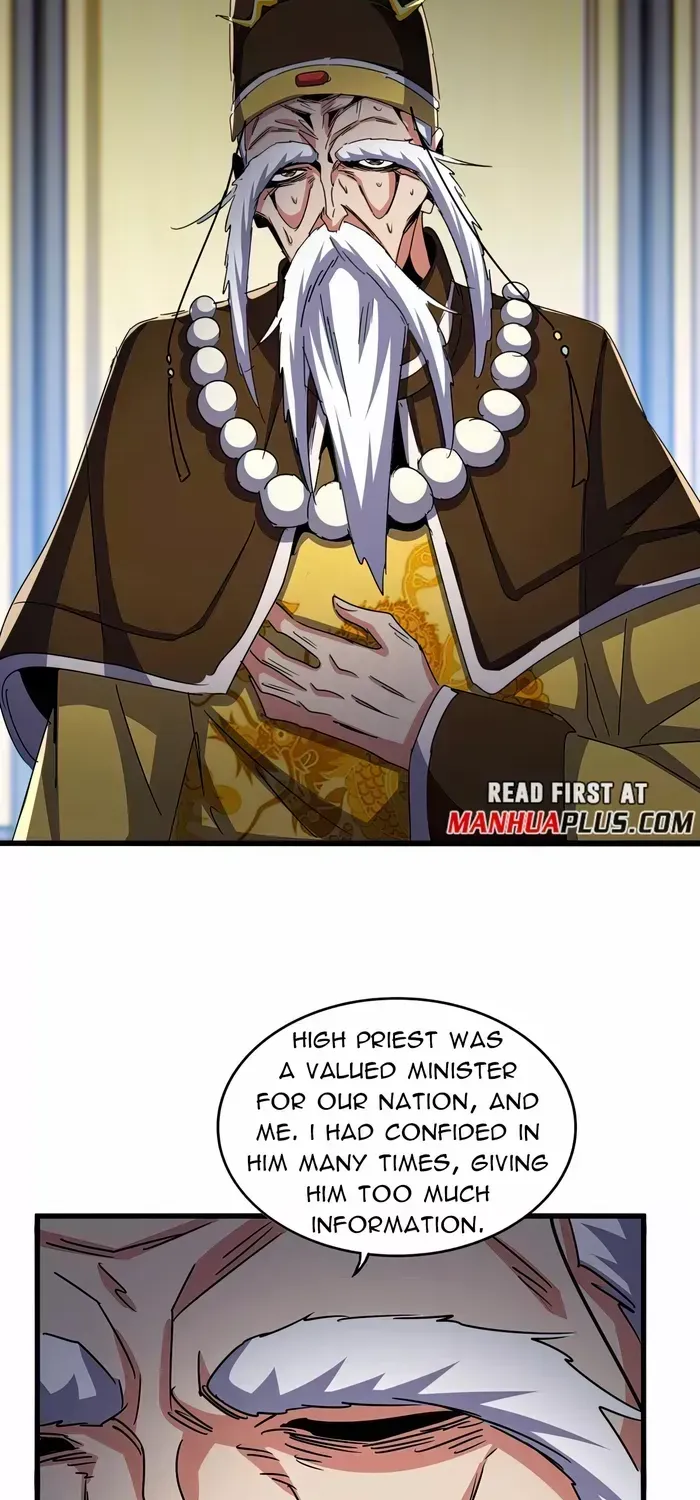 Chapter 546 — page 12