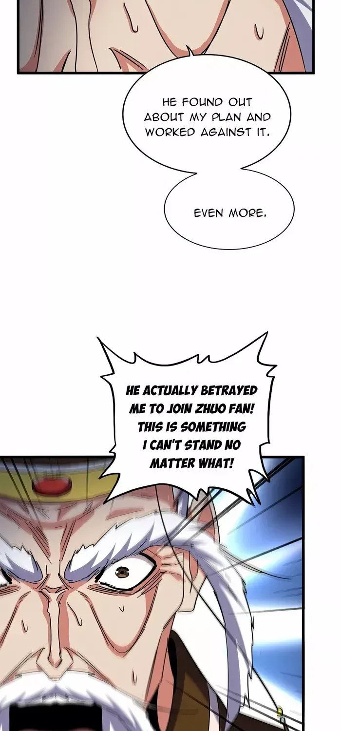 Chapter 546 — page 13