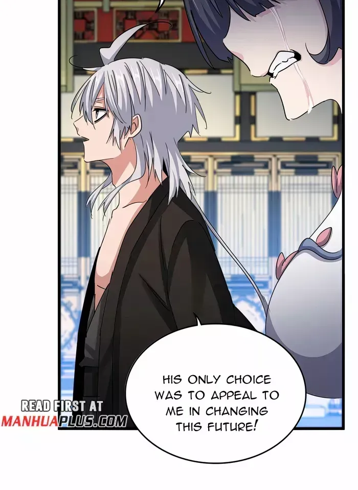 Chapter 546 — page 15